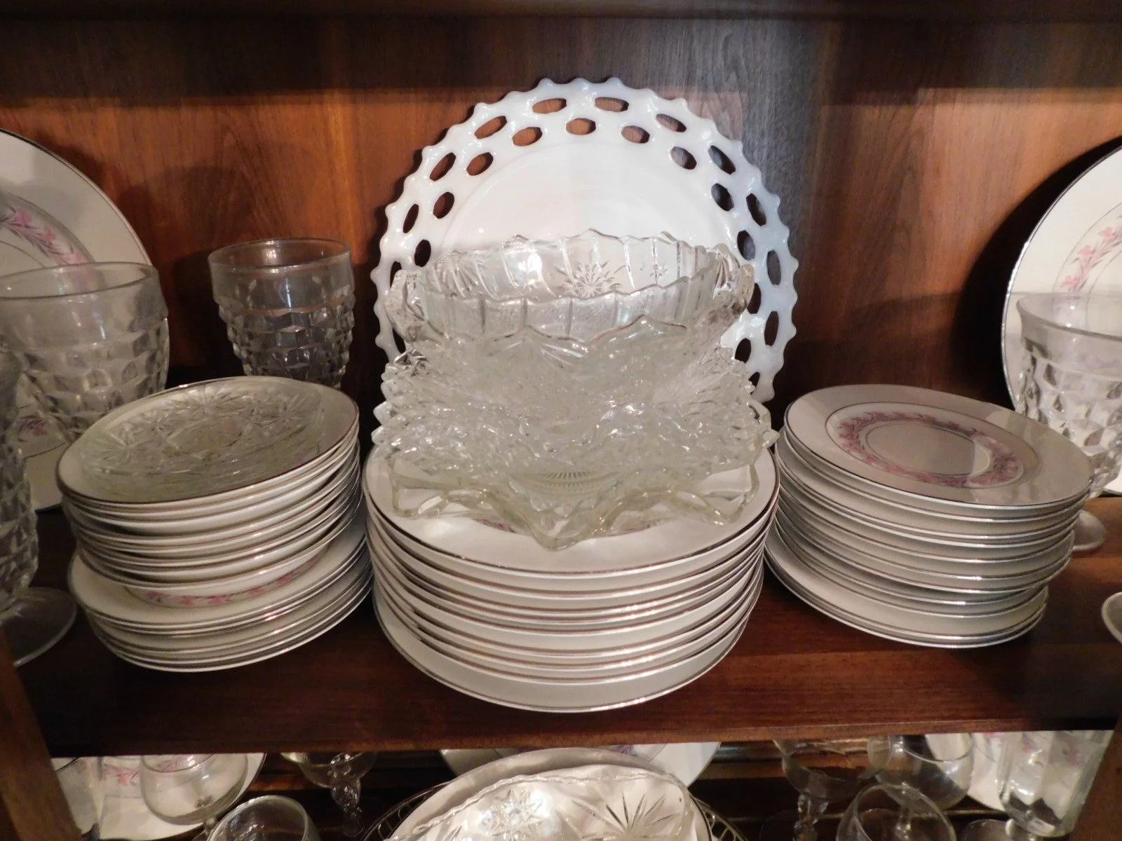 DSCN4325.JPG