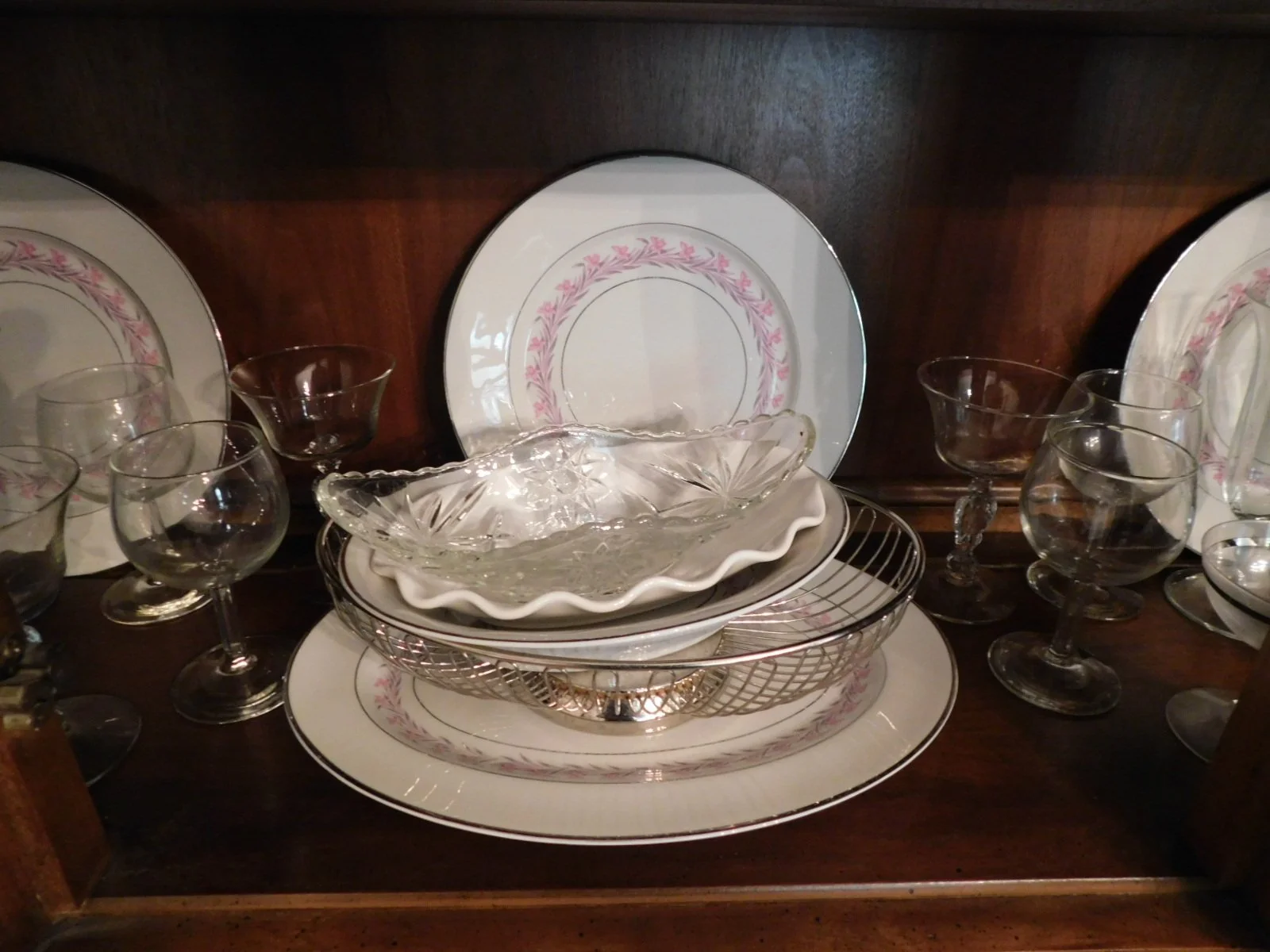 DSCN4326.JPG