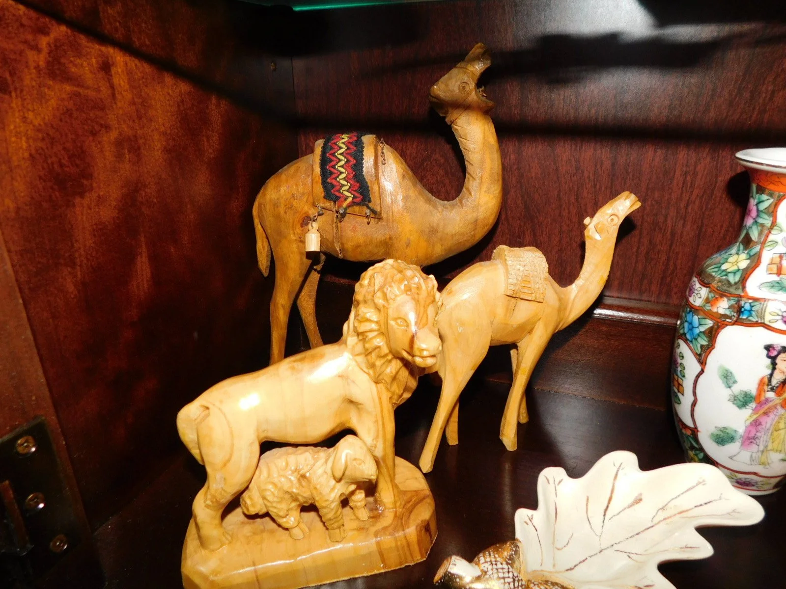 DSCN4328.JPG