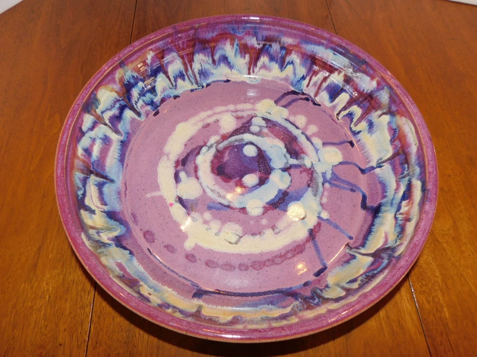 DSCN4343.JPG