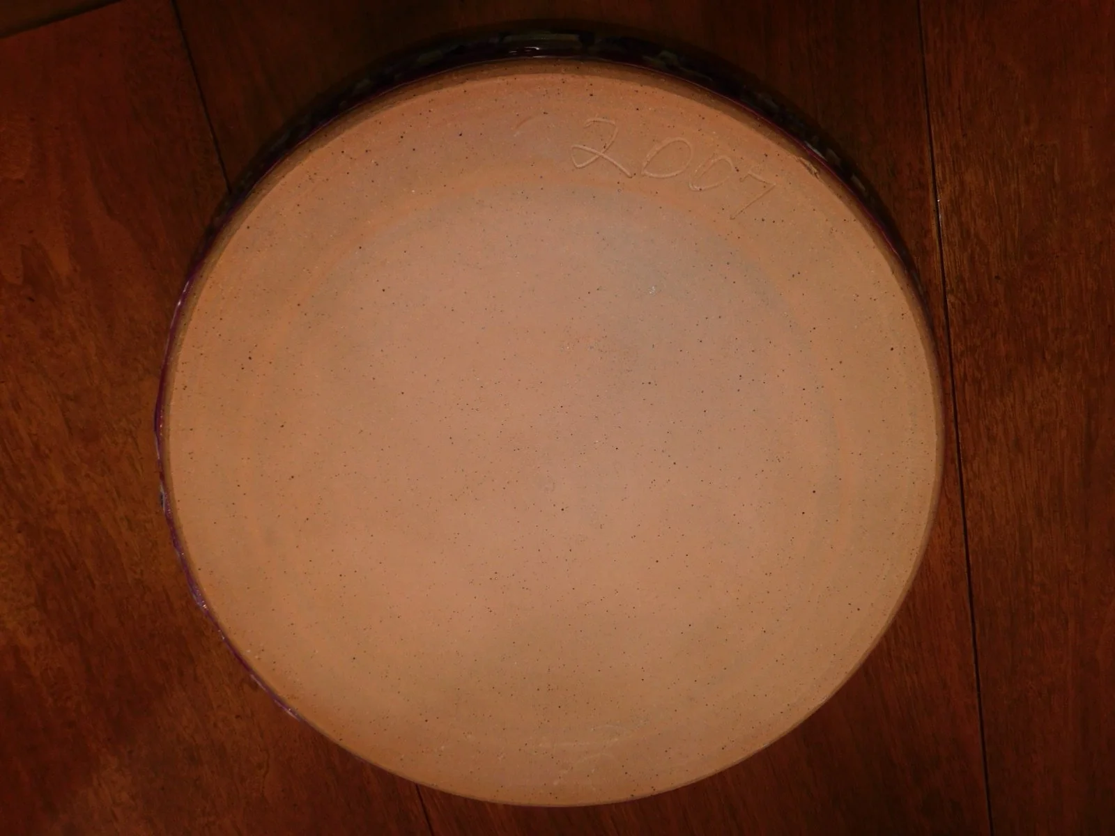 DSCN4344.JPG