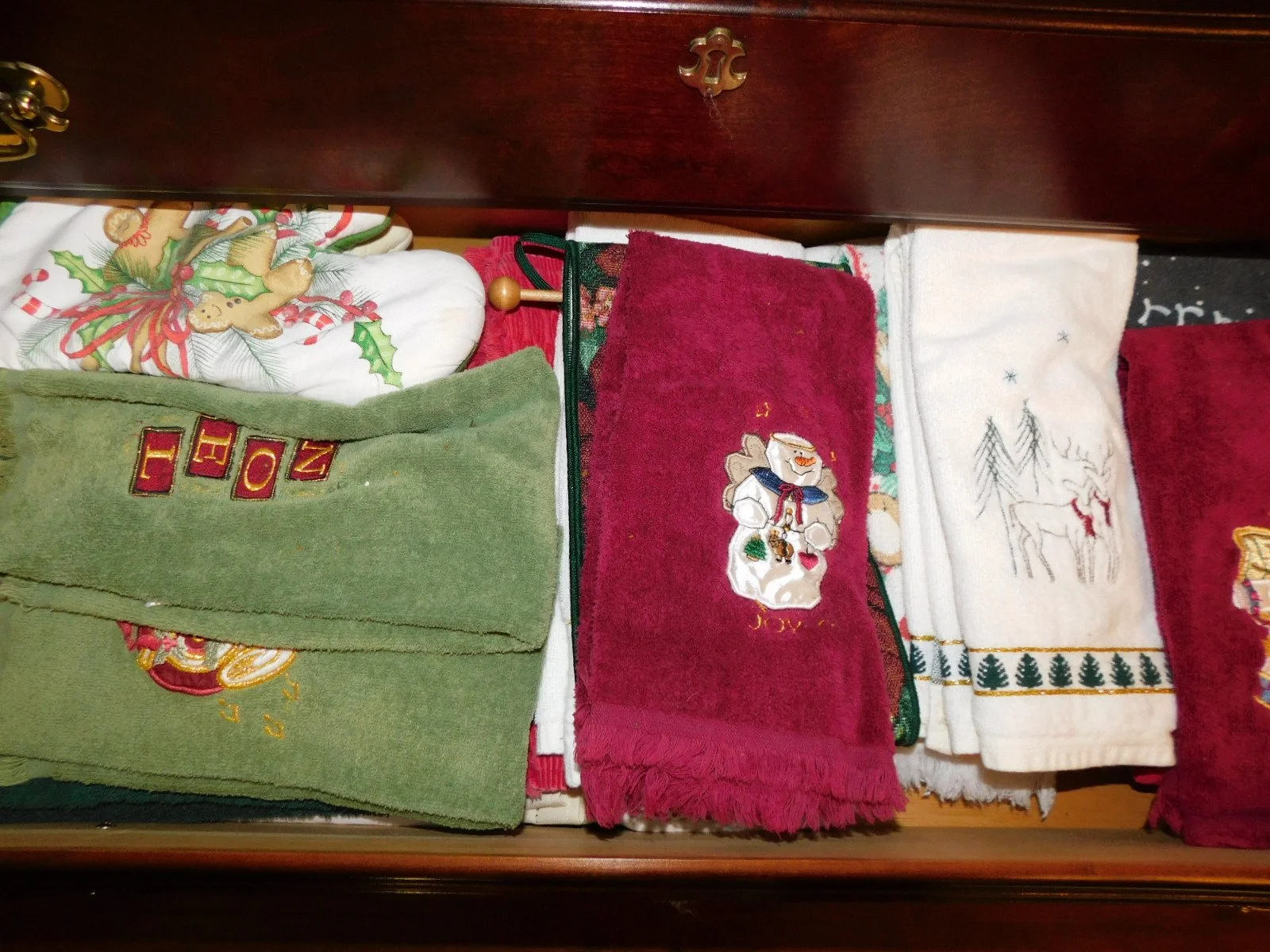 DSCN4346.JPG