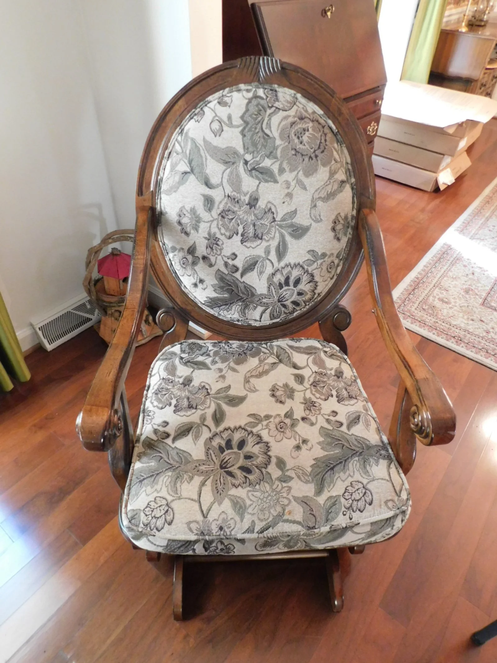 DSCN4349.JPG