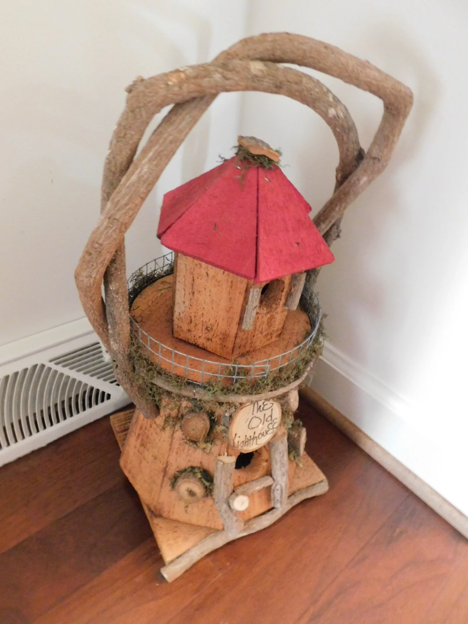 DSCN4350.JPG
