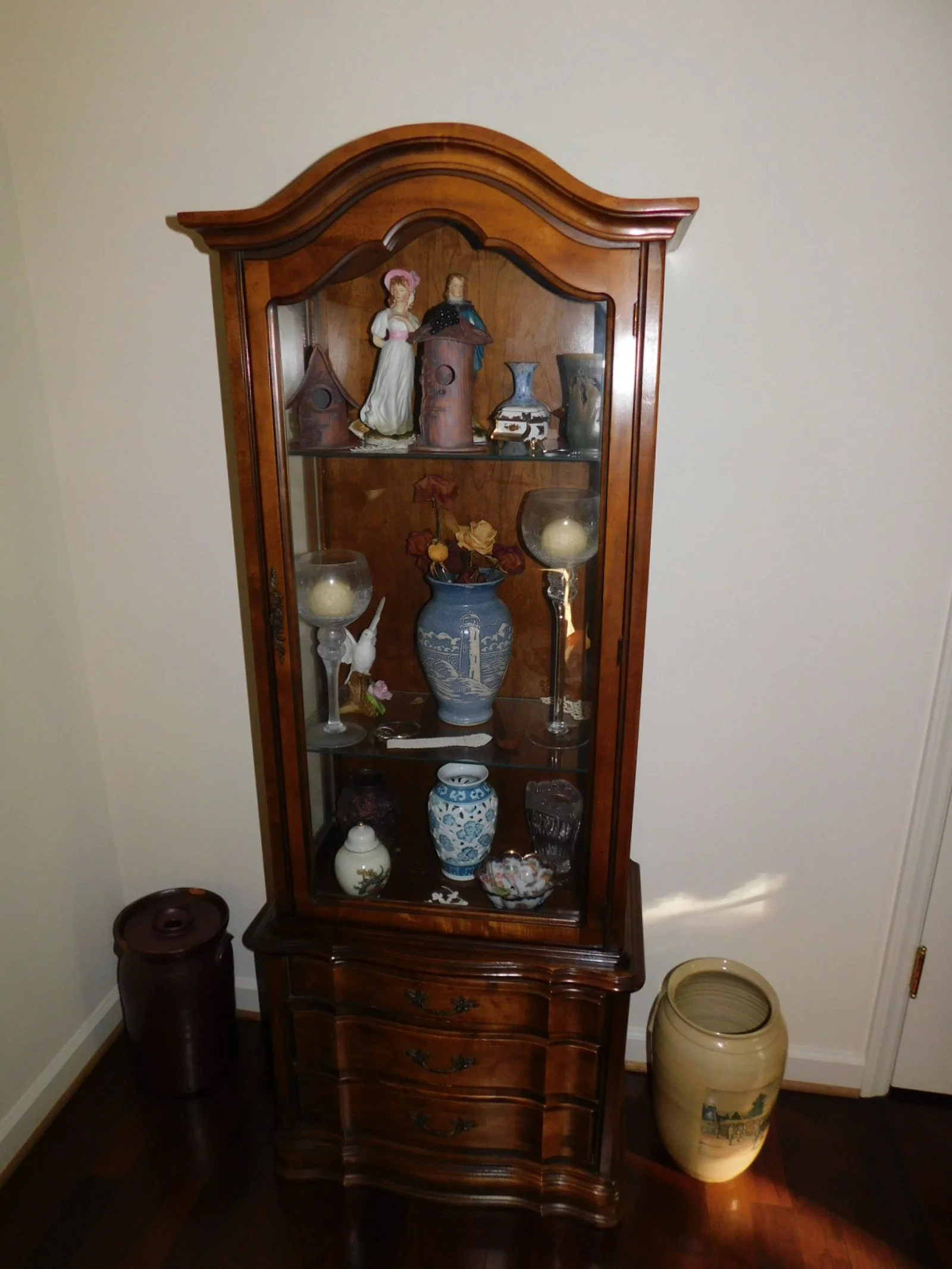 DSCN4353.JPG
