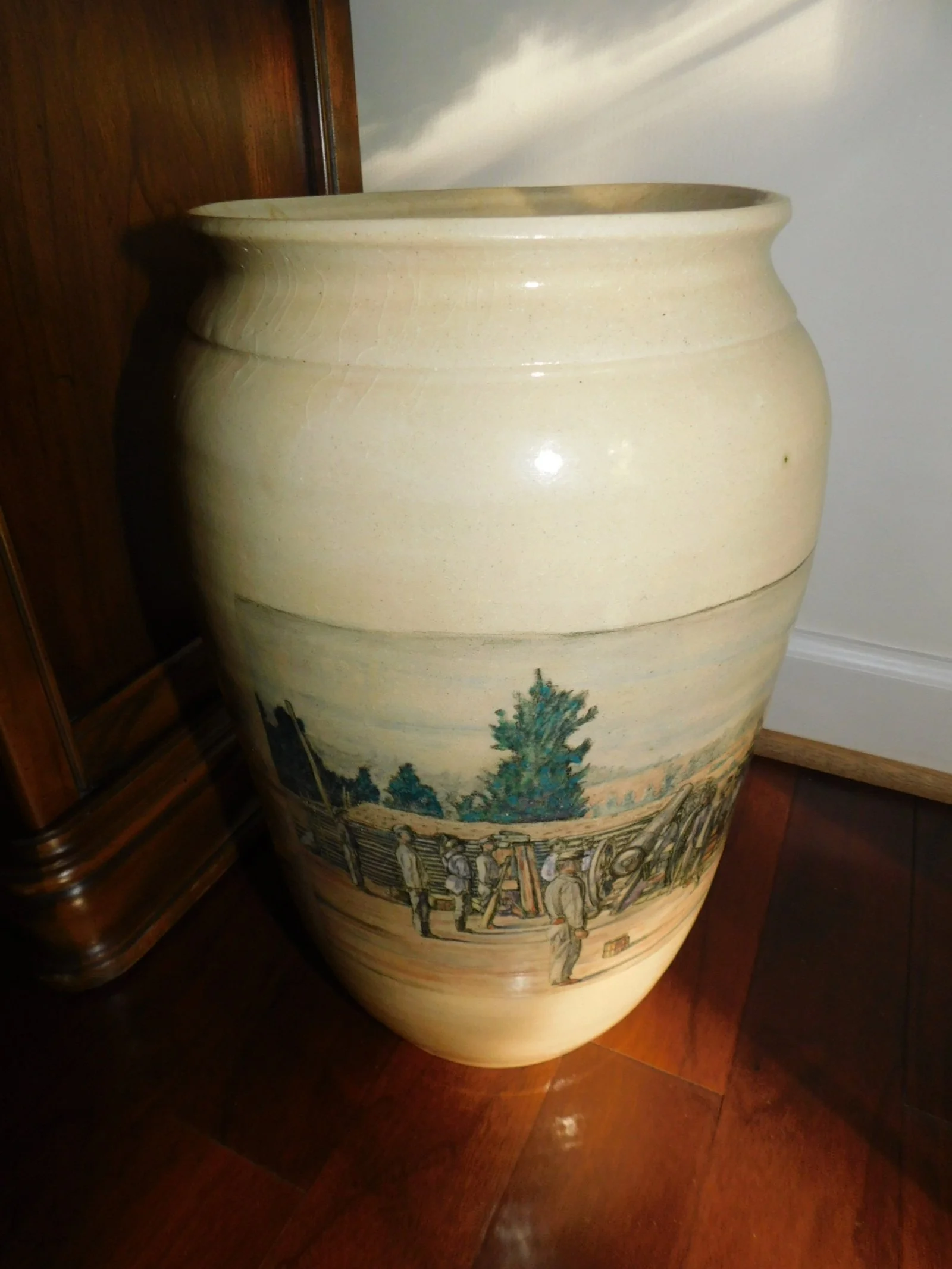 DSCN4354.JPG