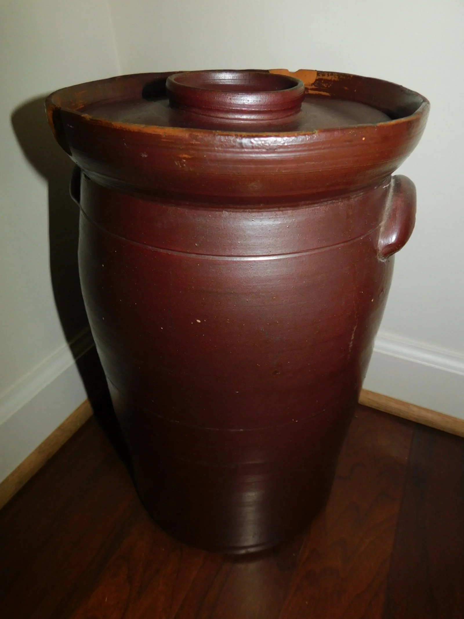 DSCN4358.JPG