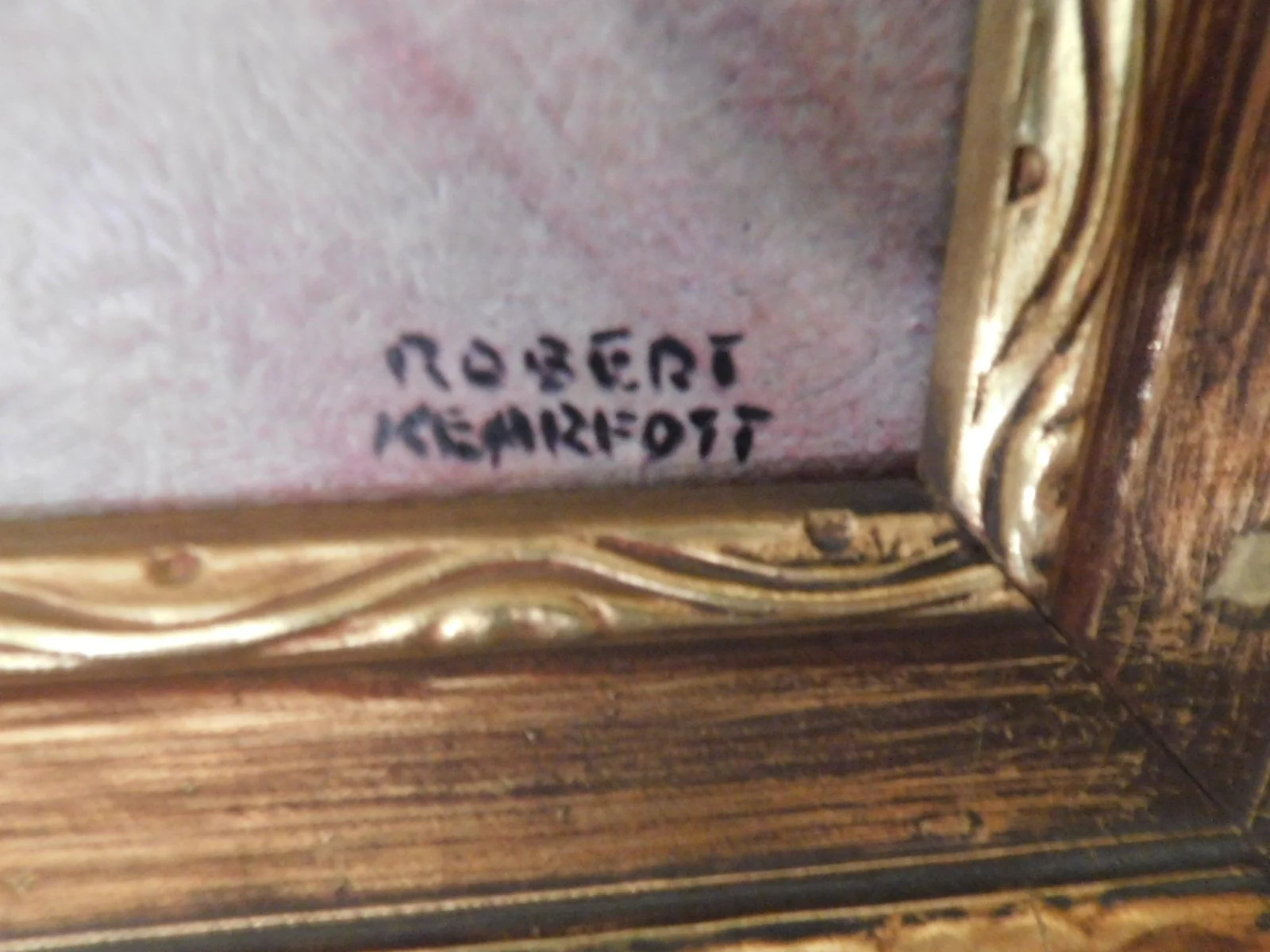 DSCN4368.JPG