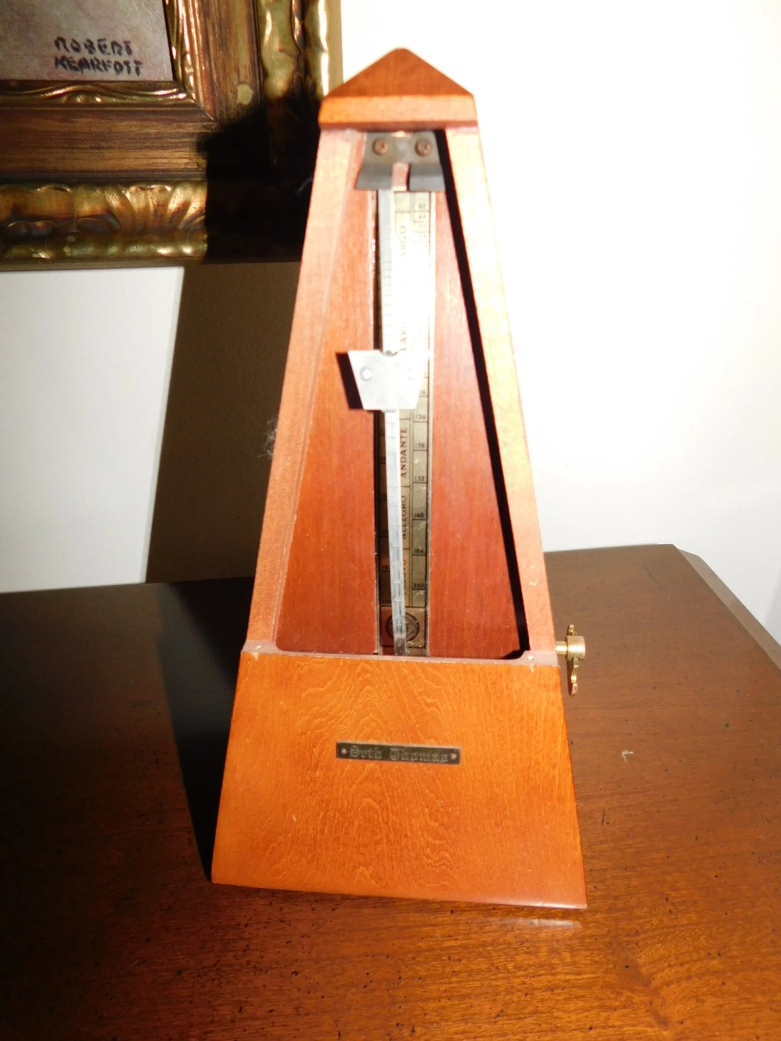 DSCN4370.JPG