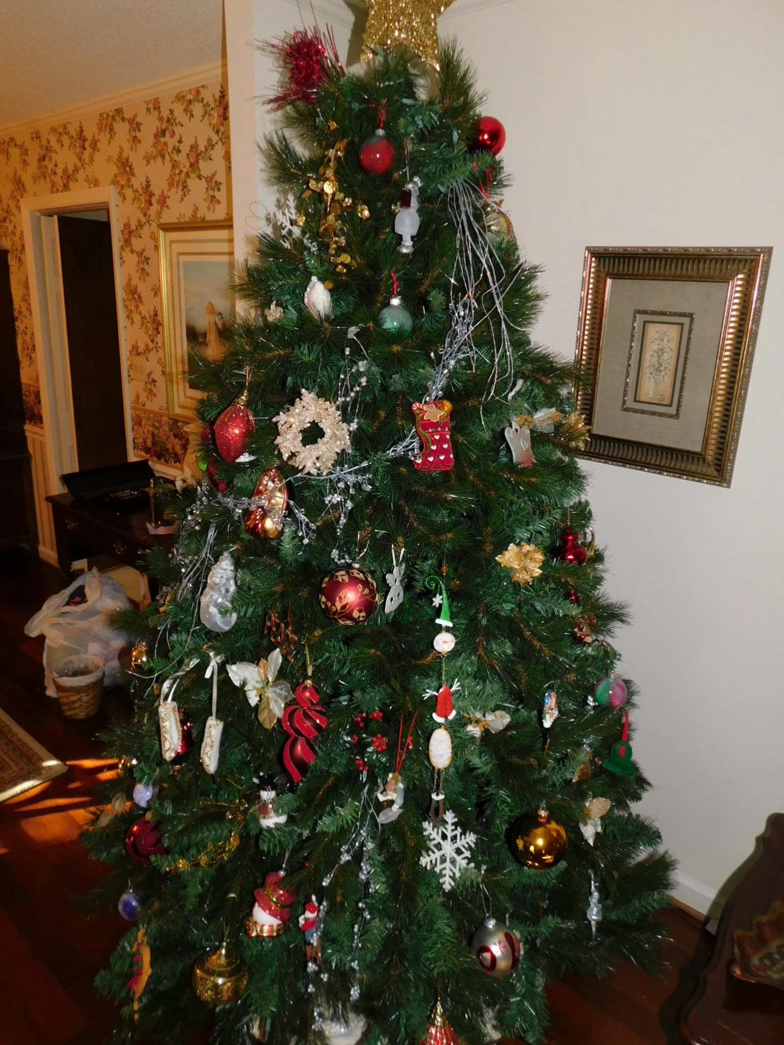 DSCN4372.JPG