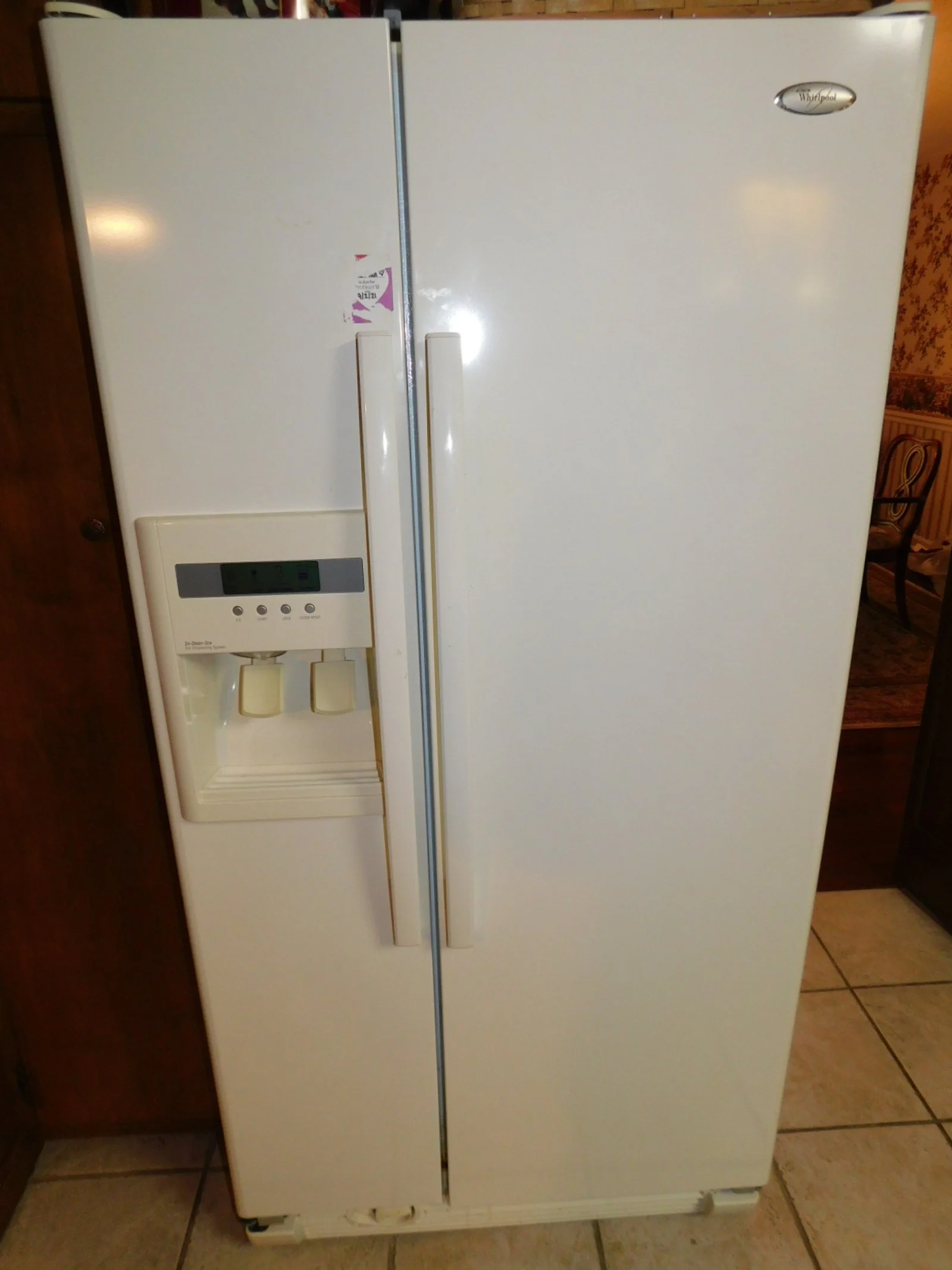 DSCN4378.JPG