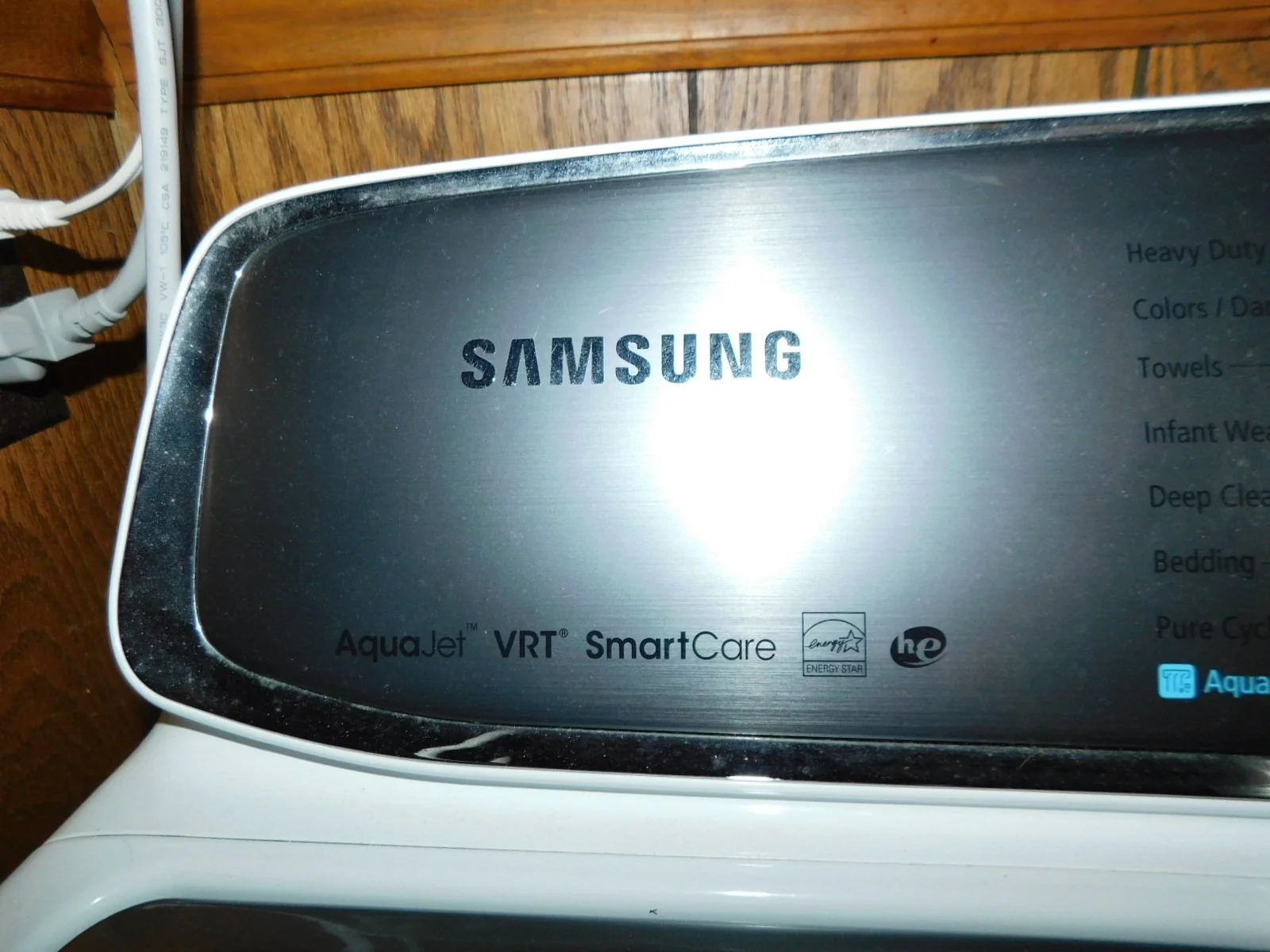DSCN4384.JPG
