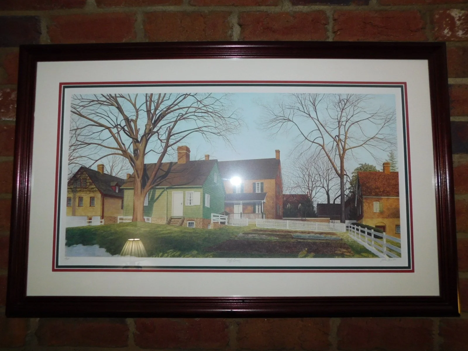 DSCN4386.JPG