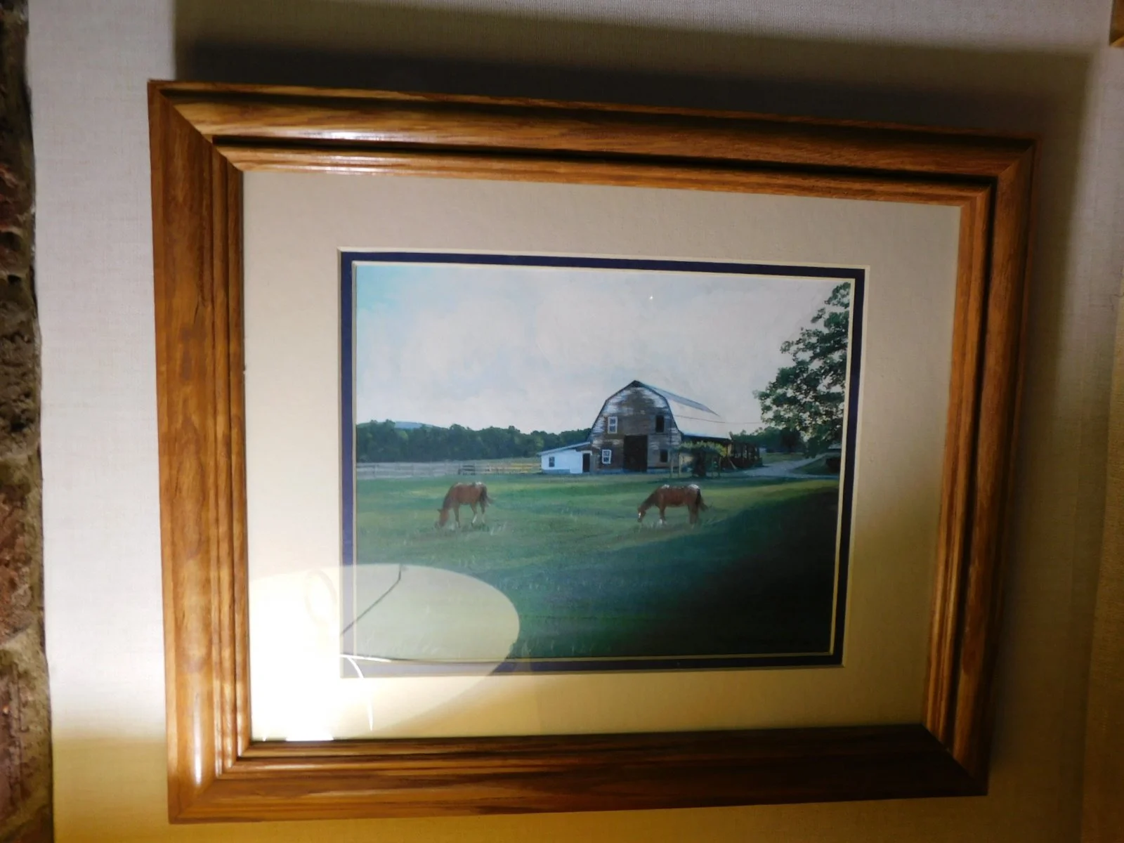 DSCN4389.JPG