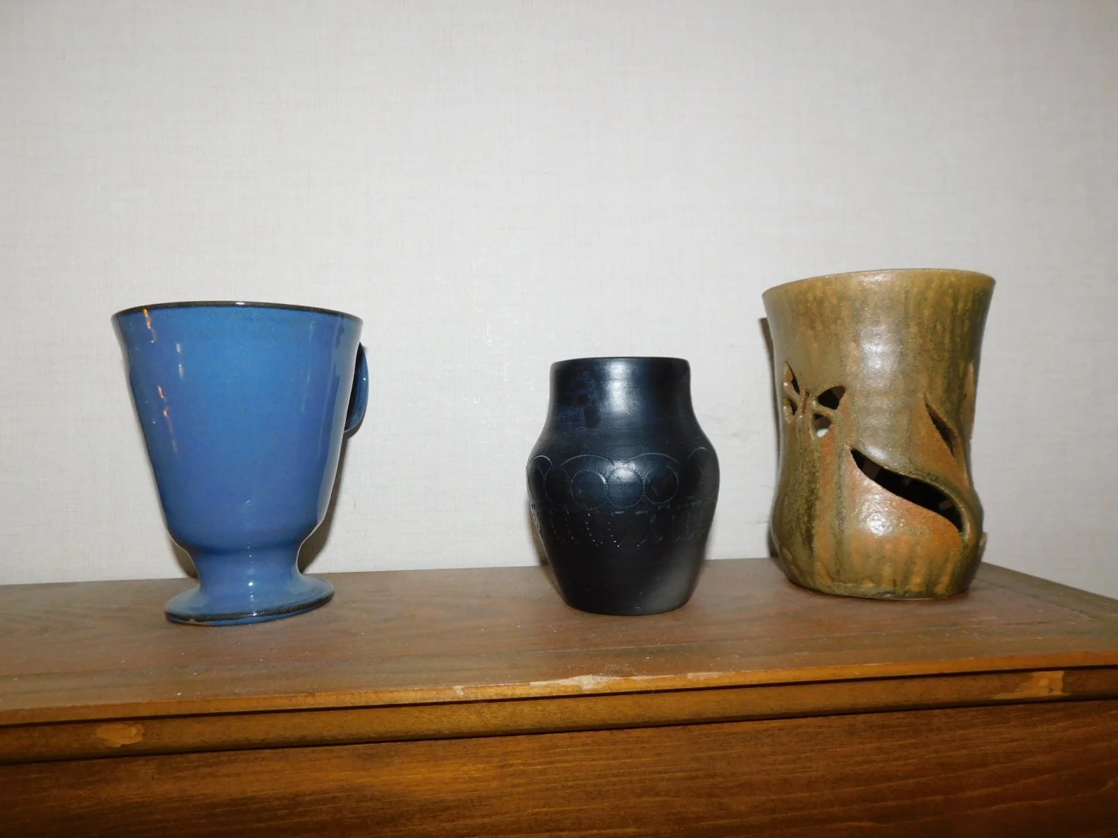 DSCN4391.JPG