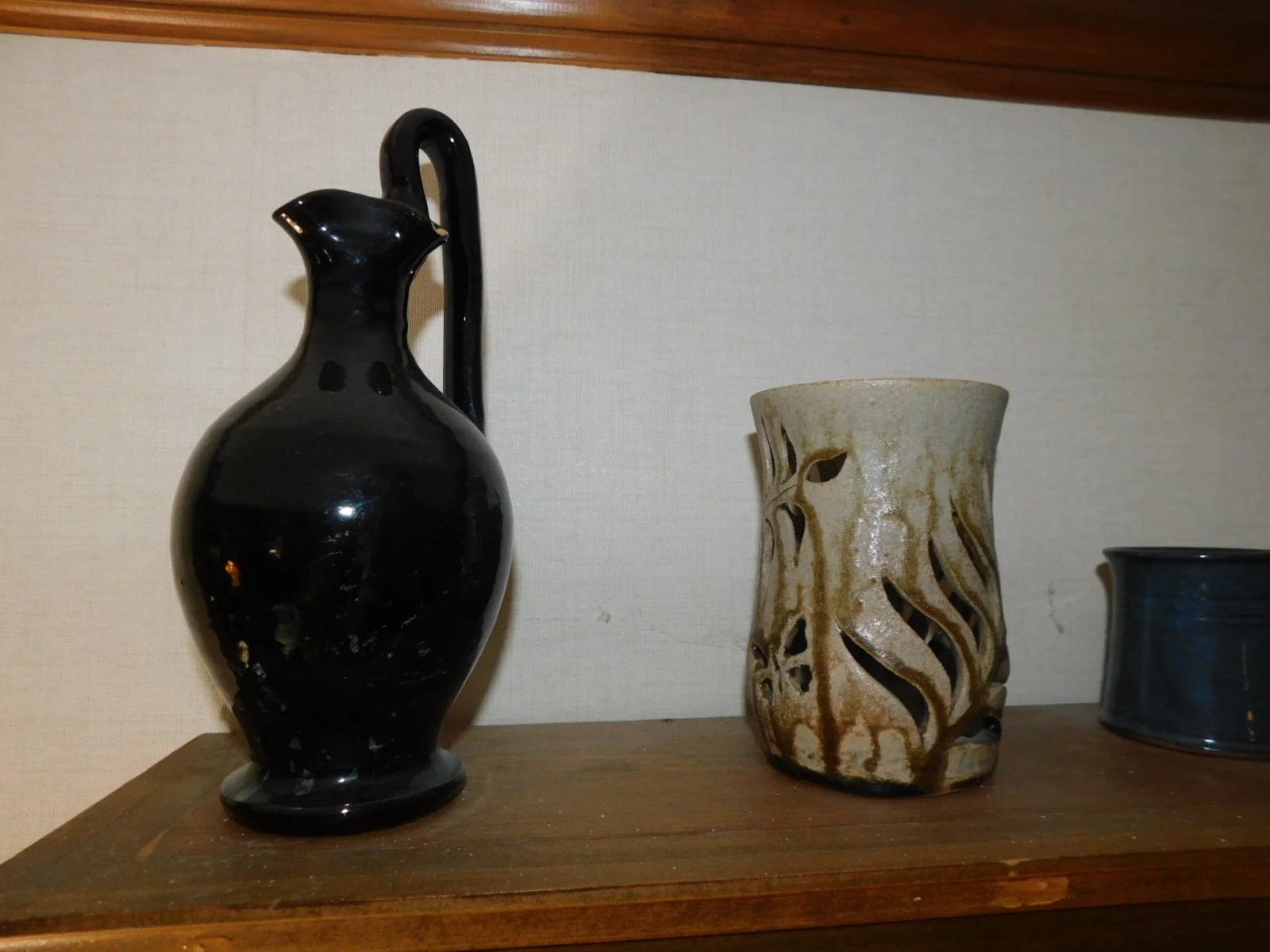 DSCN4393.JPG