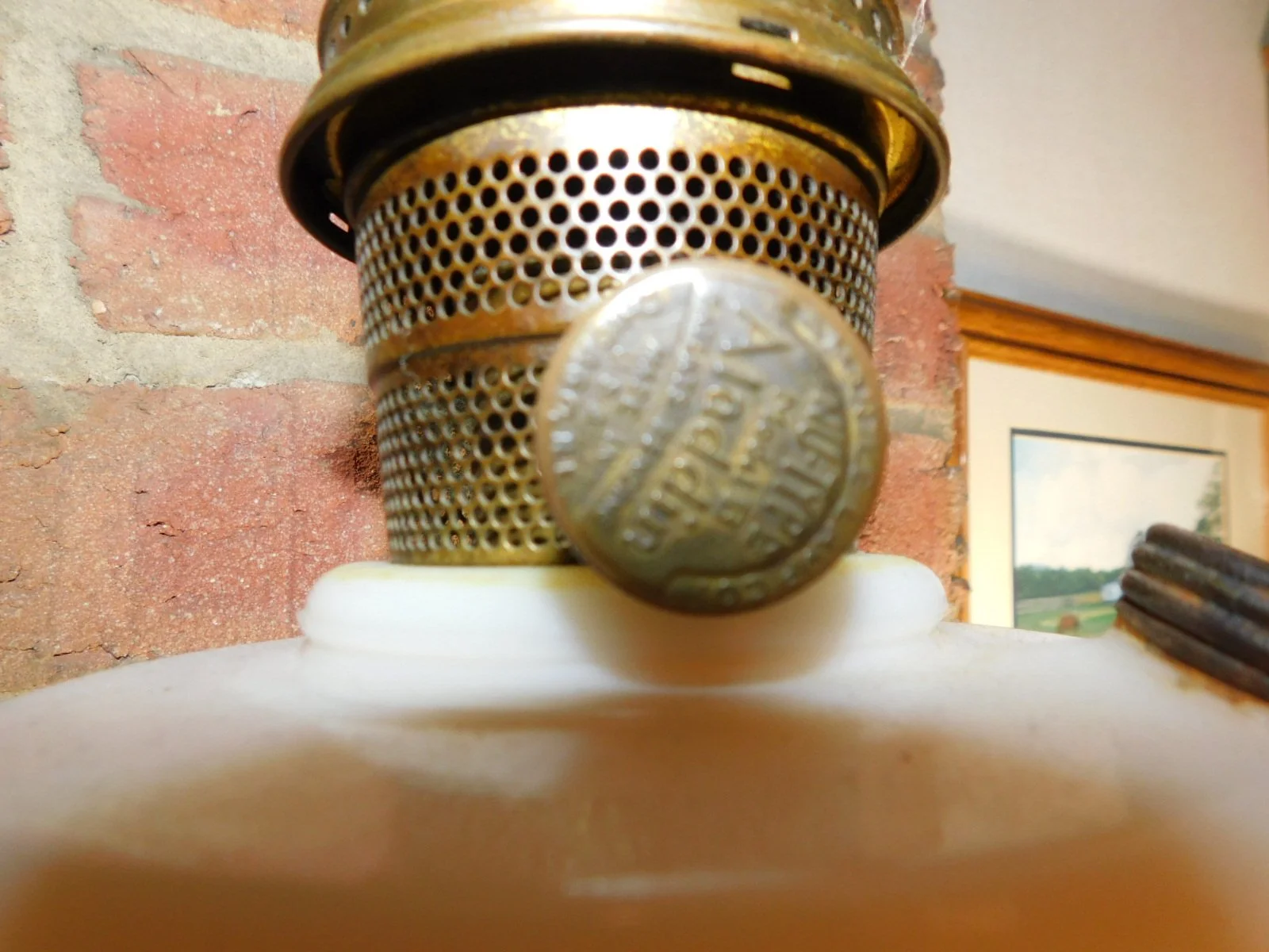 DSCN4395.JPG