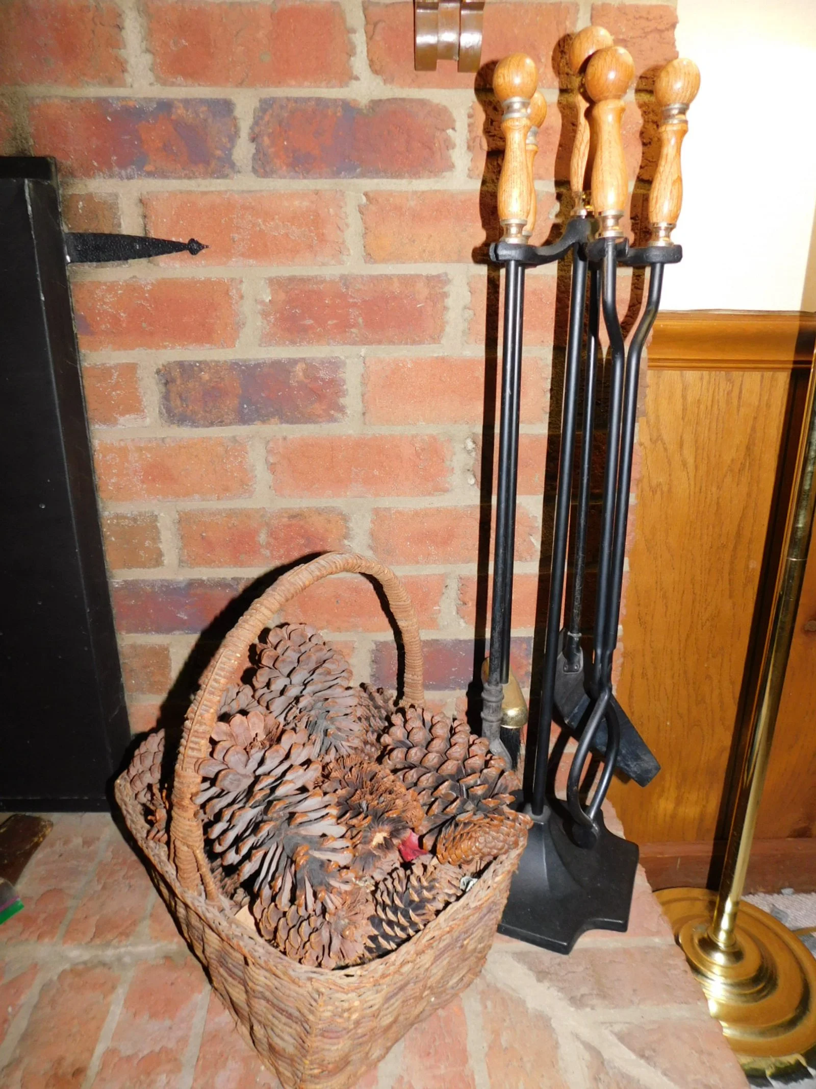DSCN4398.JPG