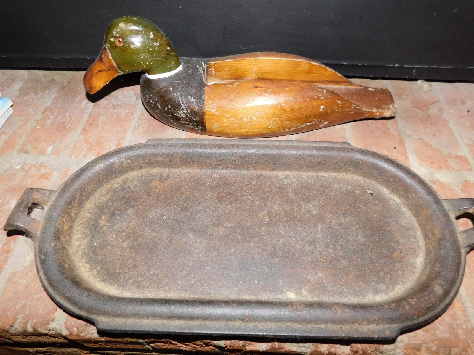 DSCN4399.JPG