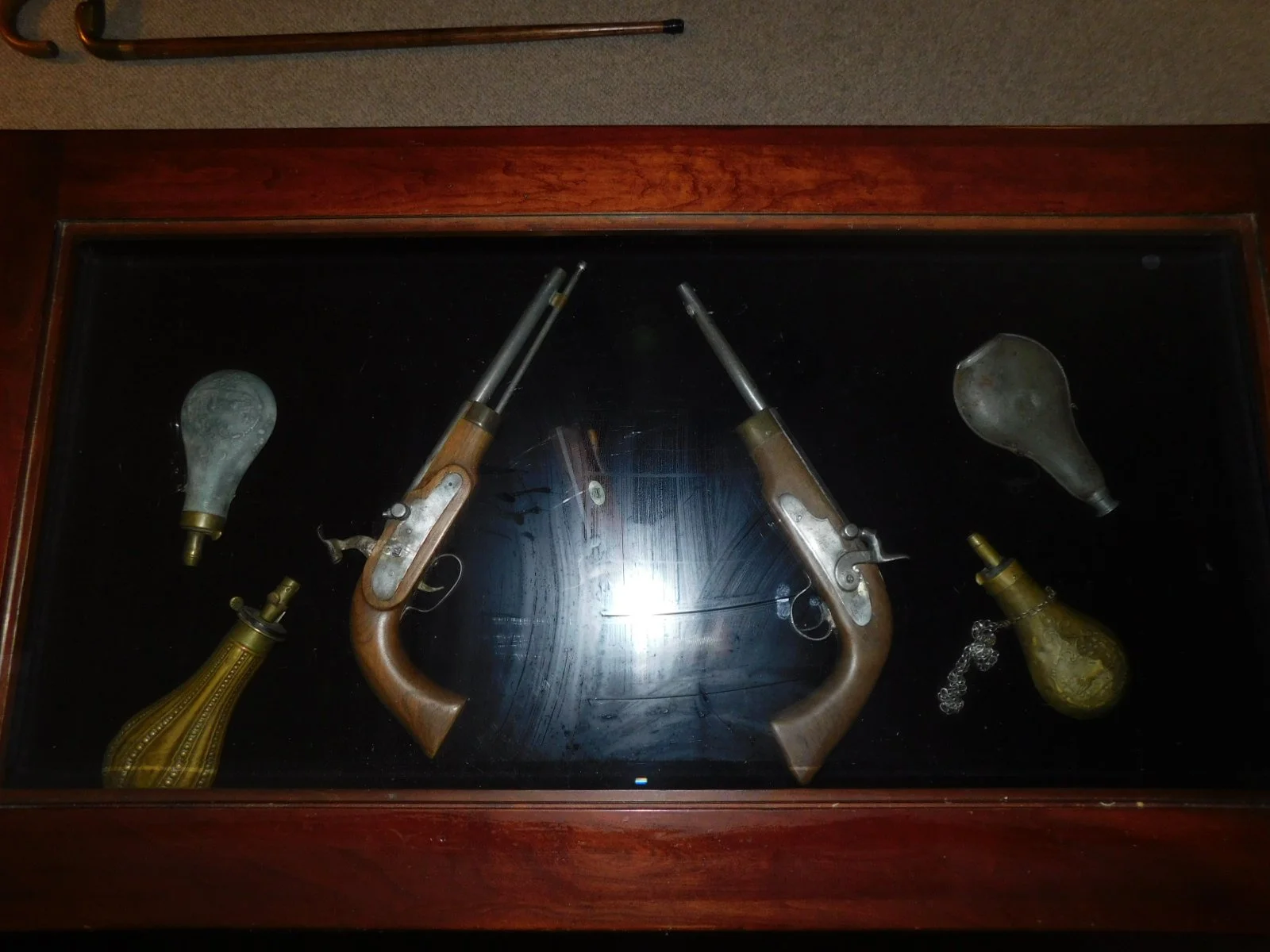 DSCN4400.JPG