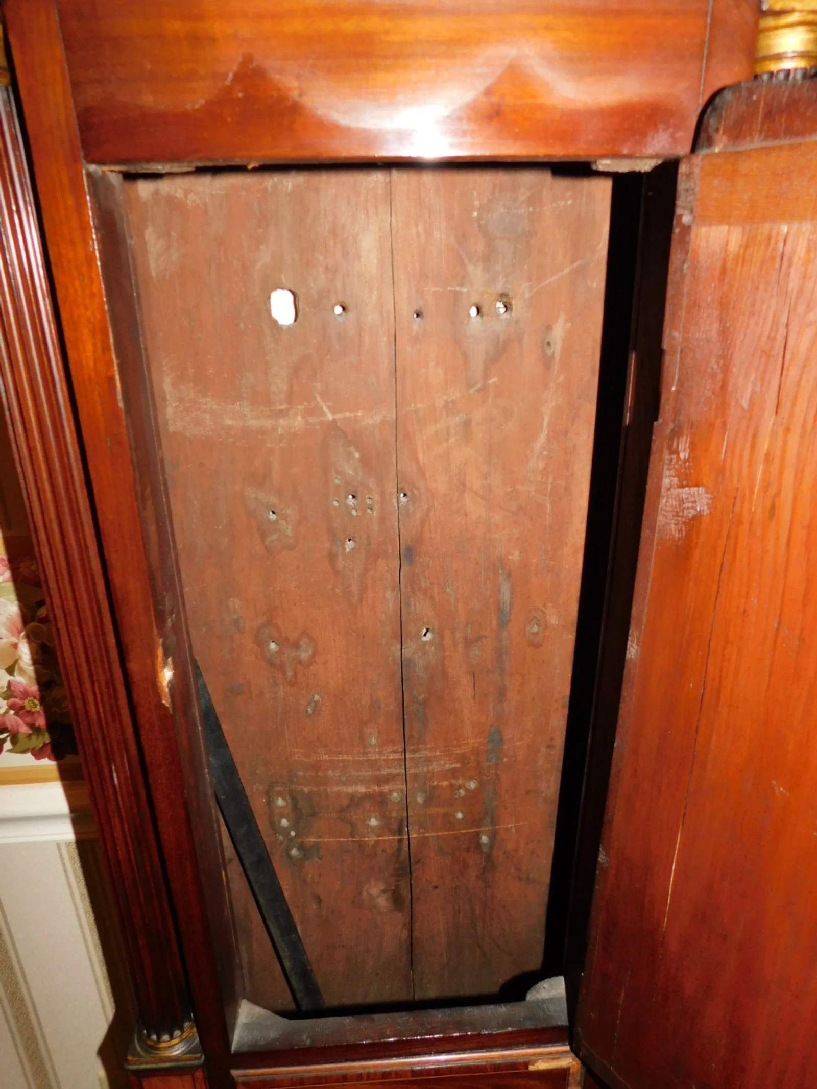 DSCN4407.JPG