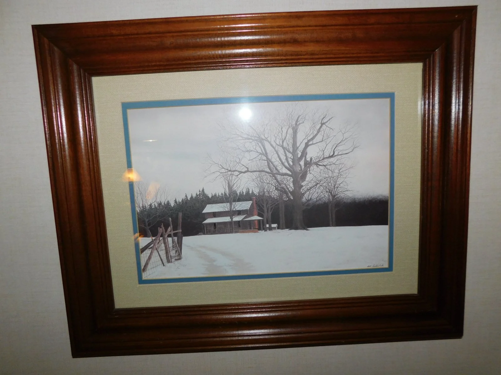 DSCN4413.JPG