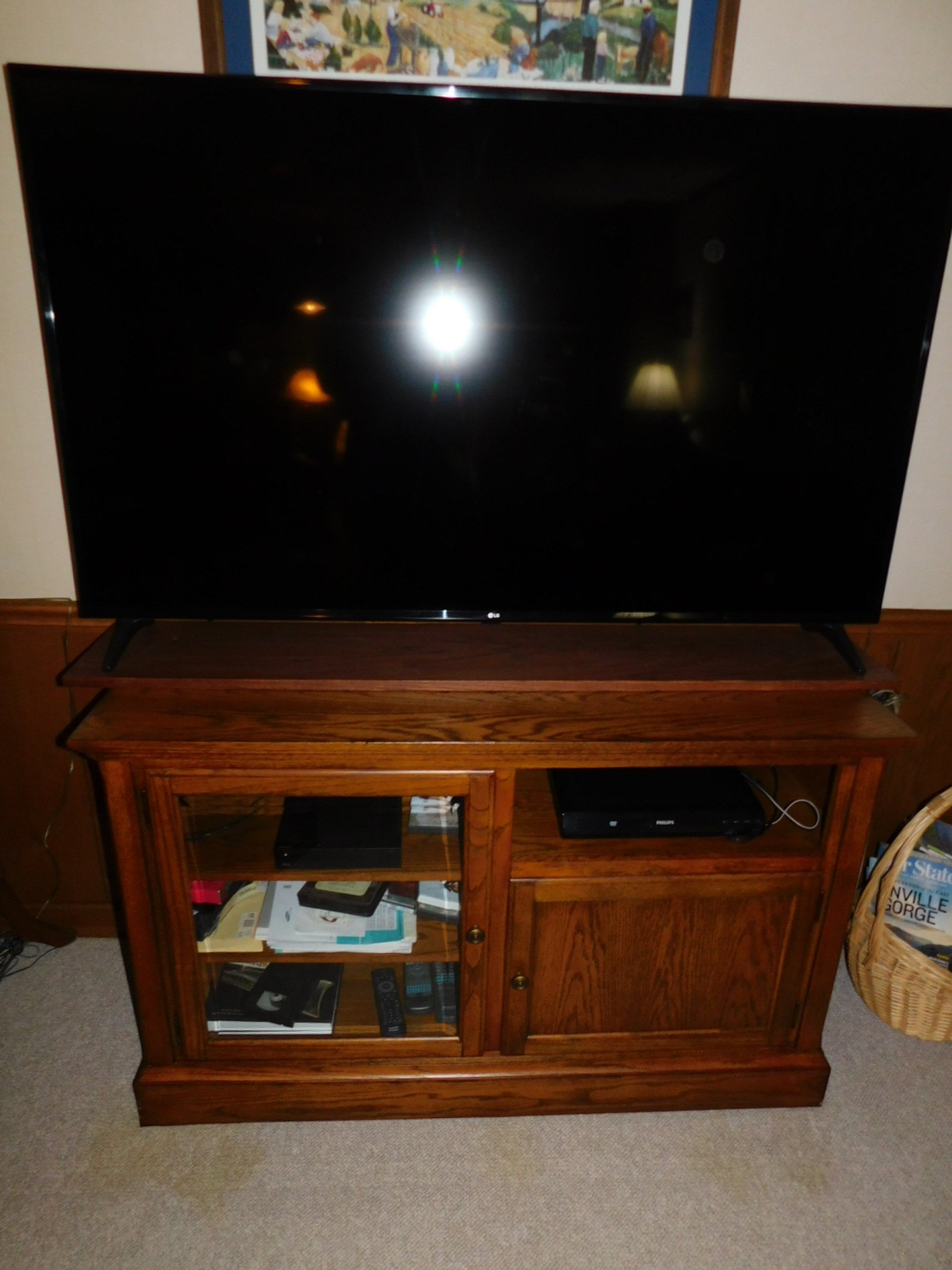 DSCN4418.JPG