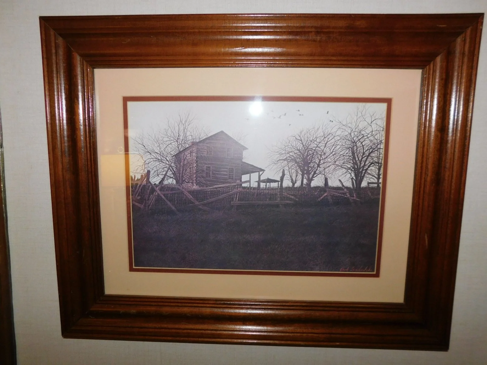 DSCN4420.JPG