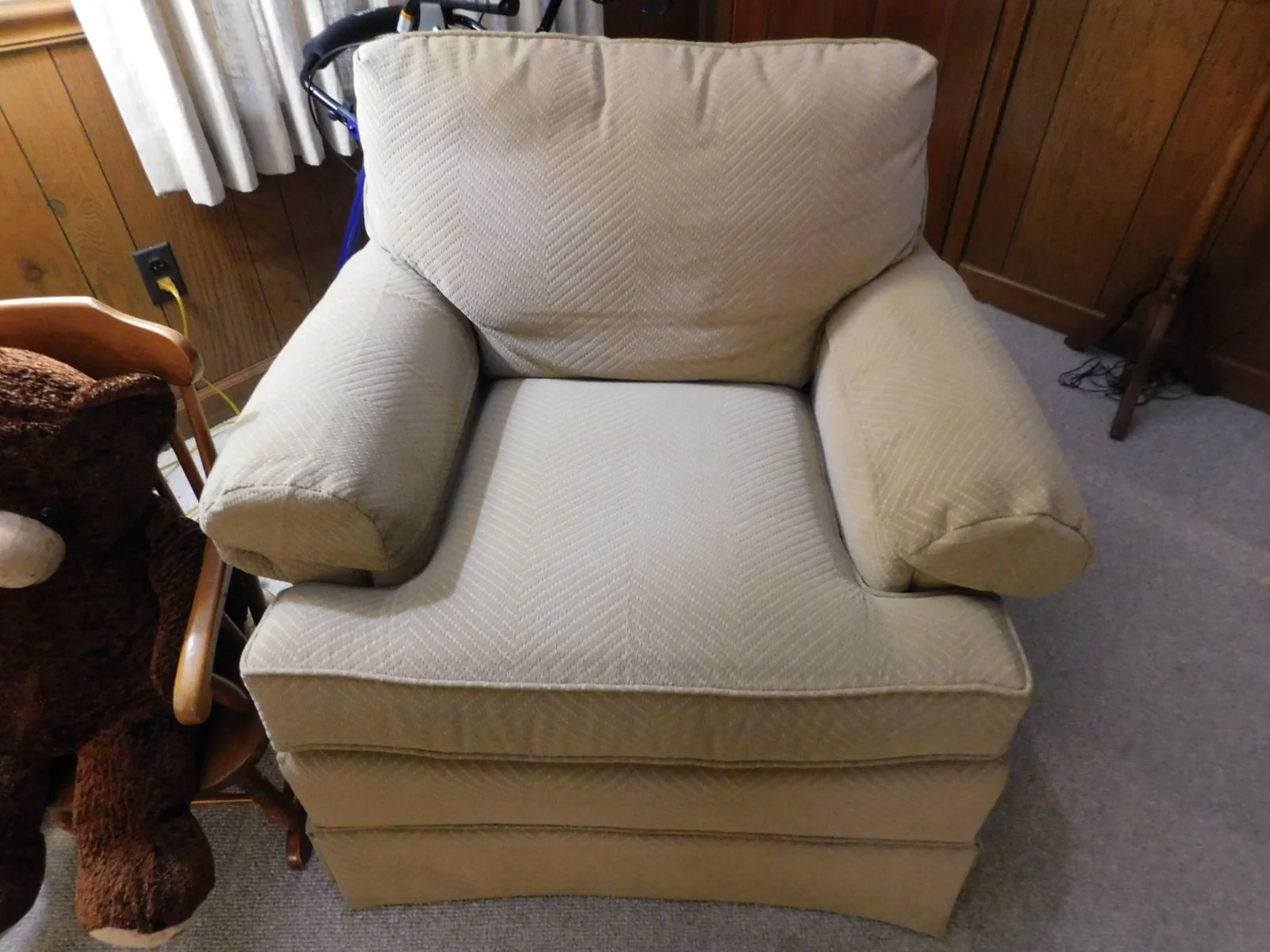 DSCN4422.JPG