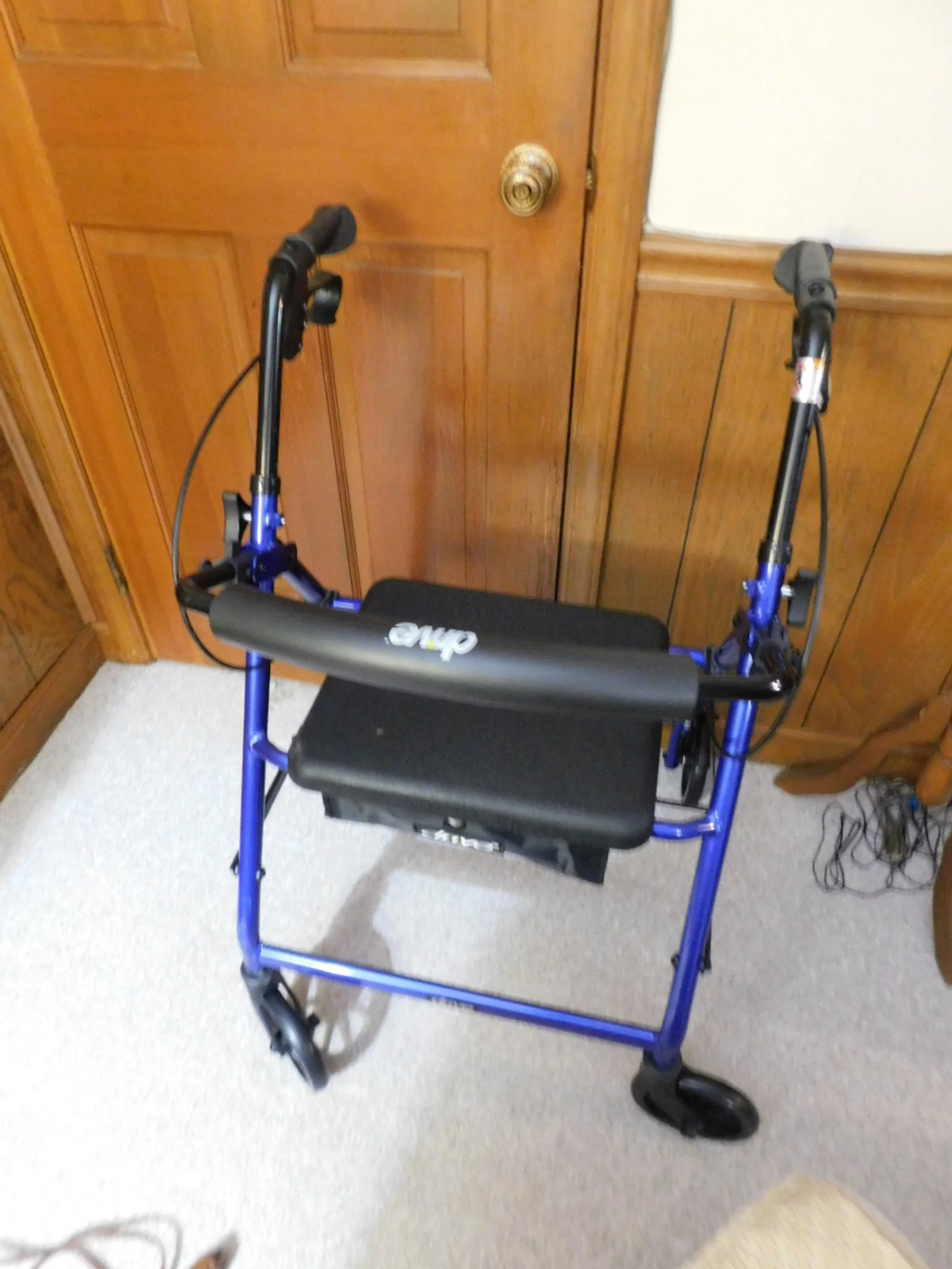 DSCN4423.JPG