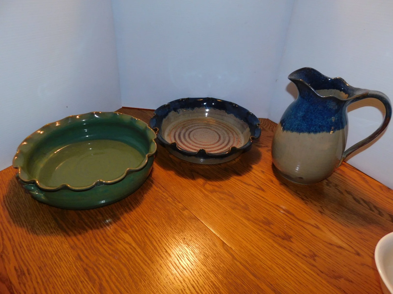 DSCN4425.JPG