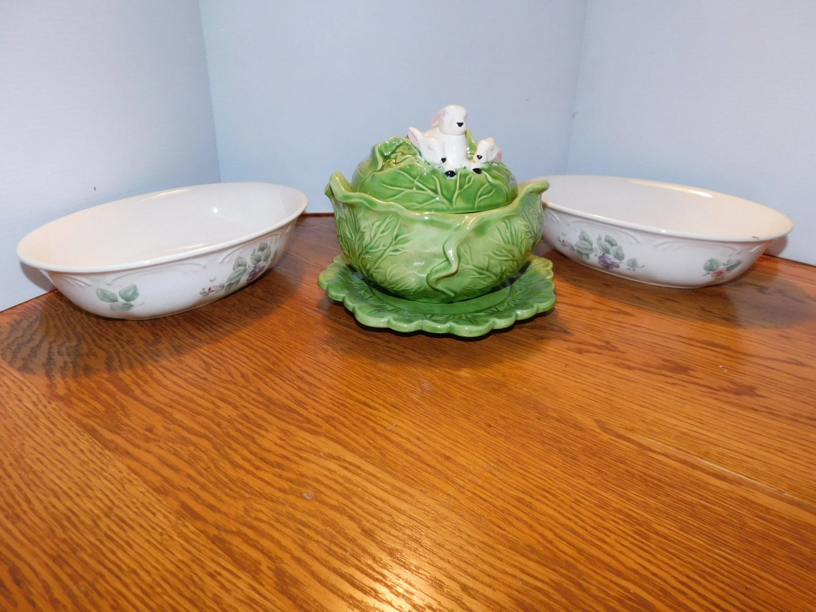 DSCN4428.JPG