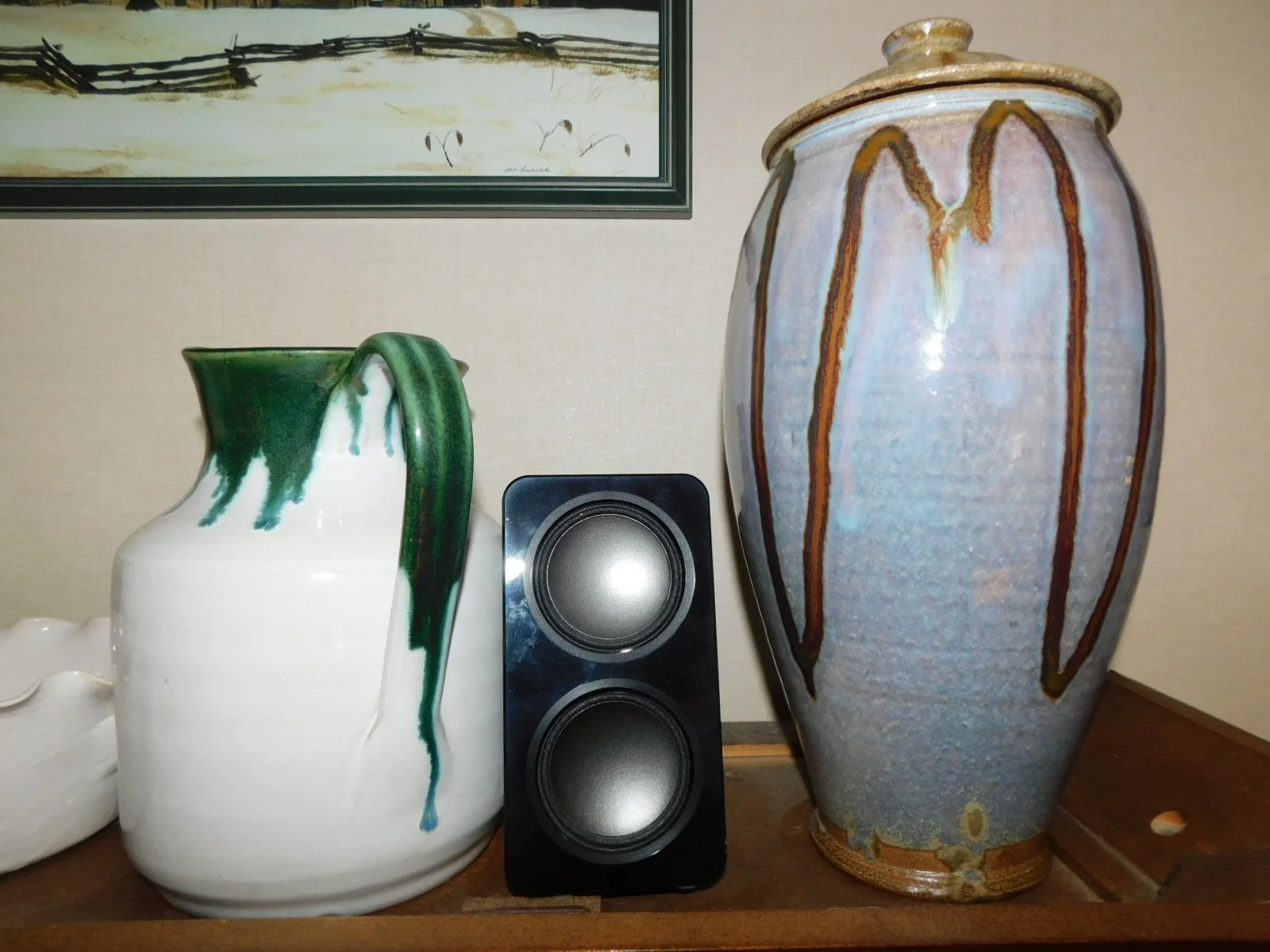 DSCN4430.JPG