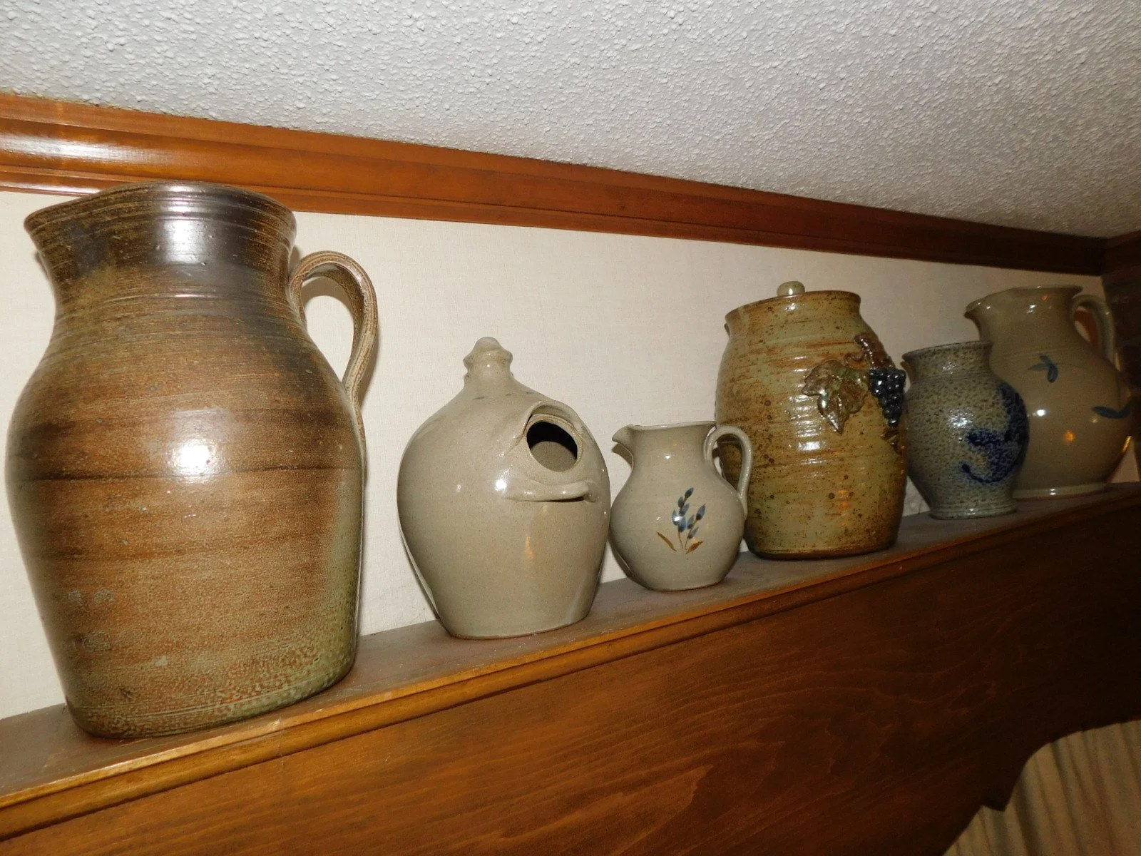 DSCN4432.JPG