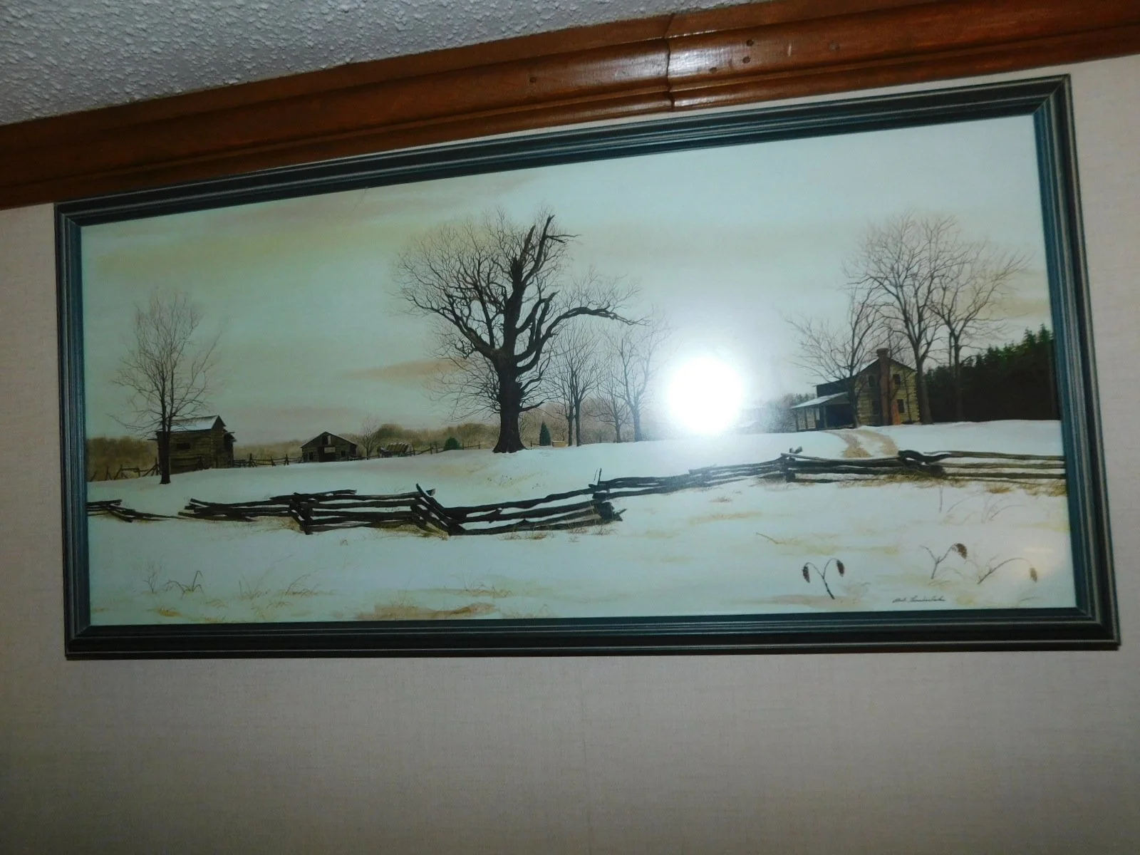 DSCN4433.JPG