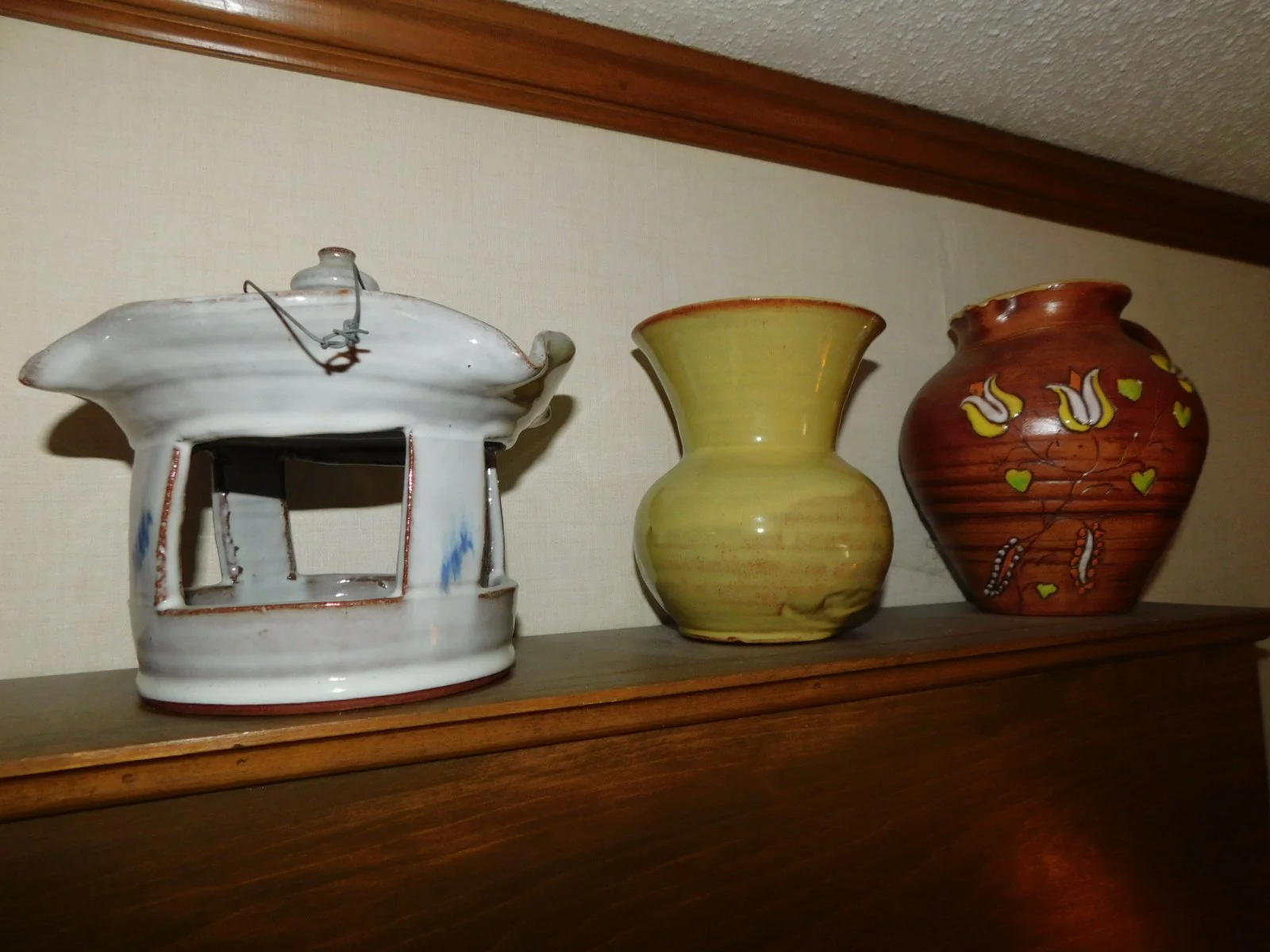 DSCN4435.JPG