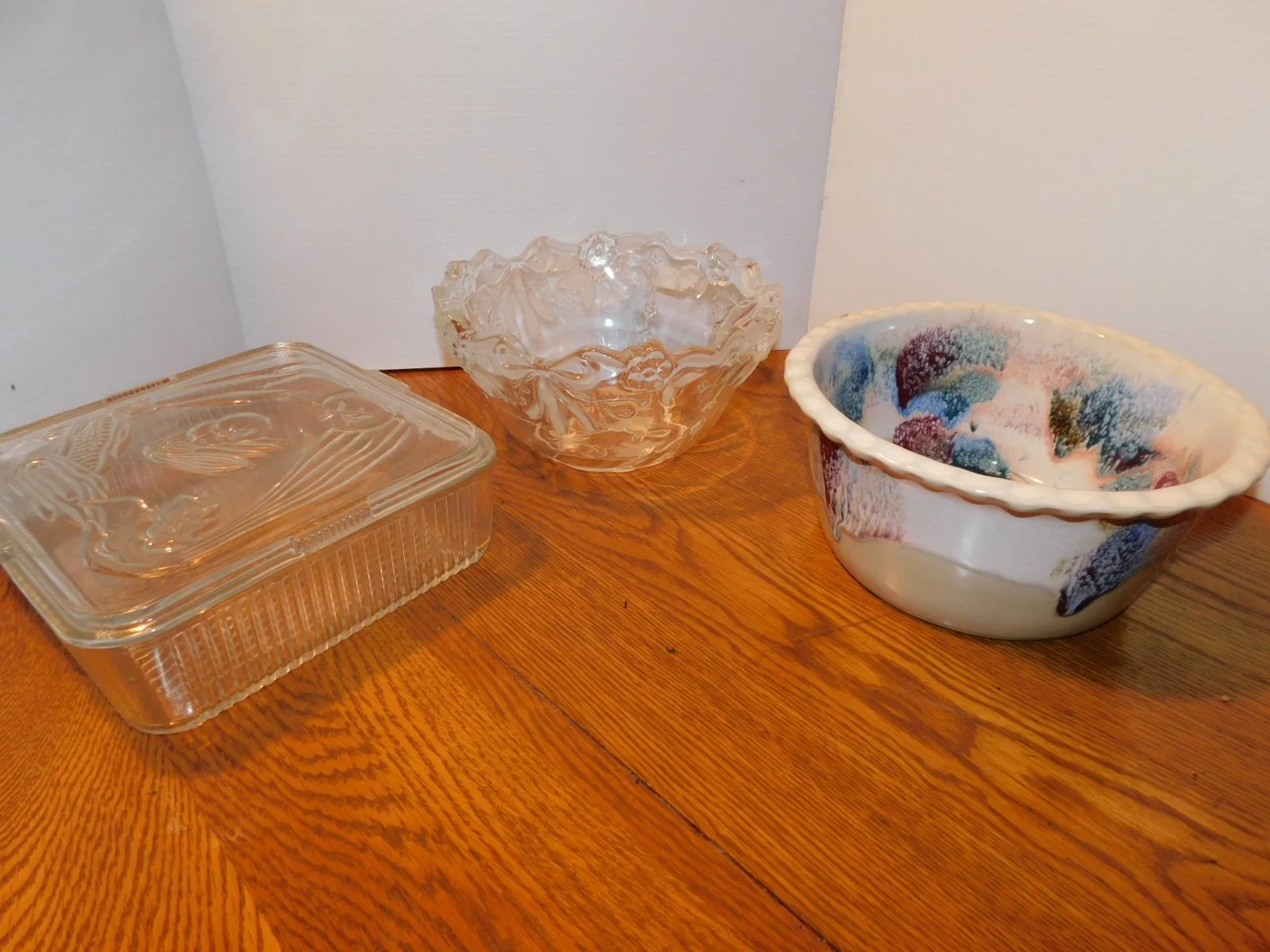 DSCN4437.JPG