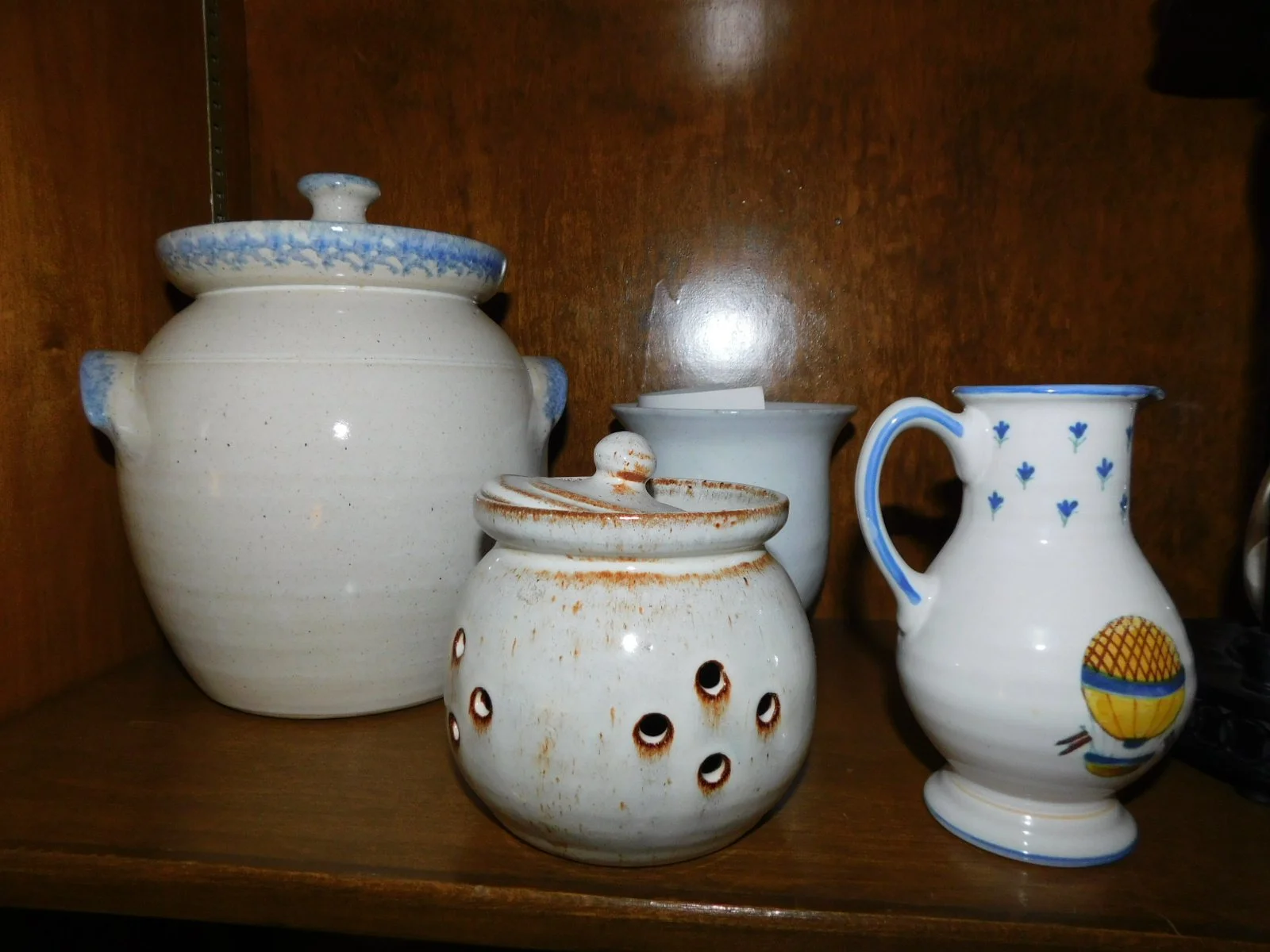 DSCN4438.JPG