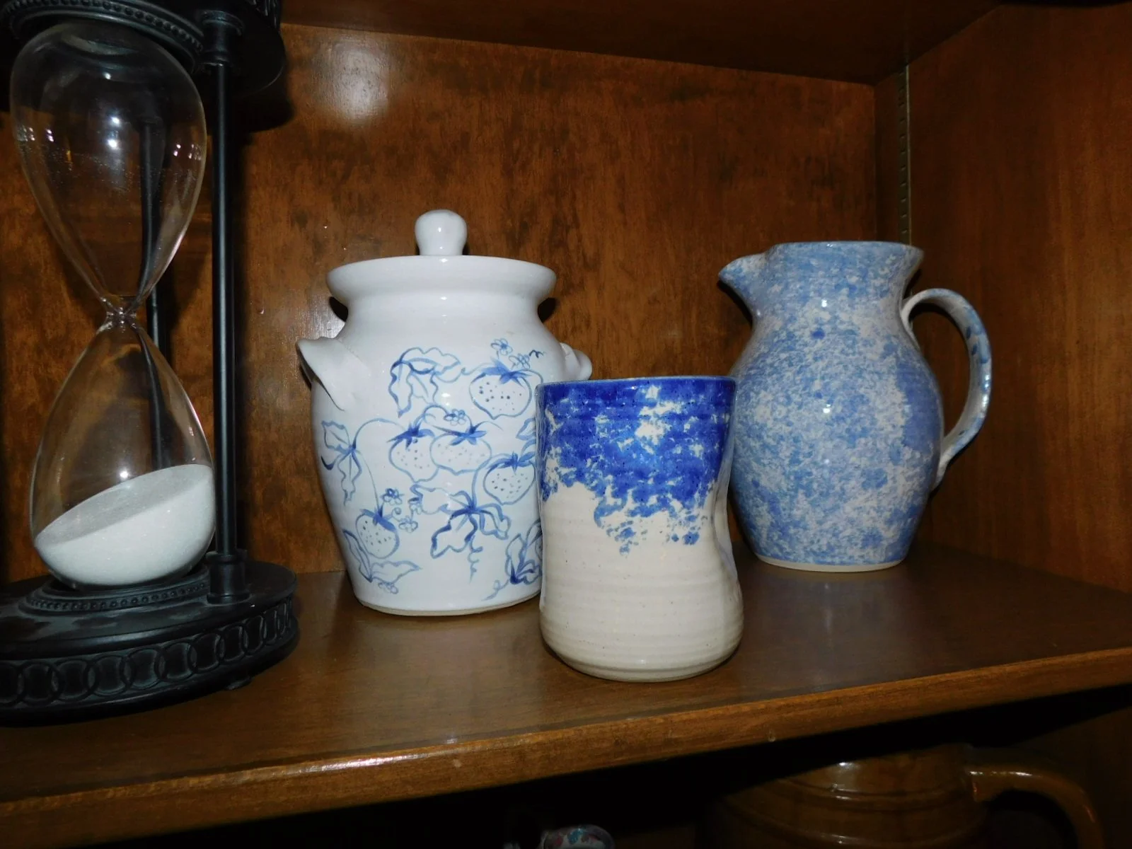 DSCN4439.JPG