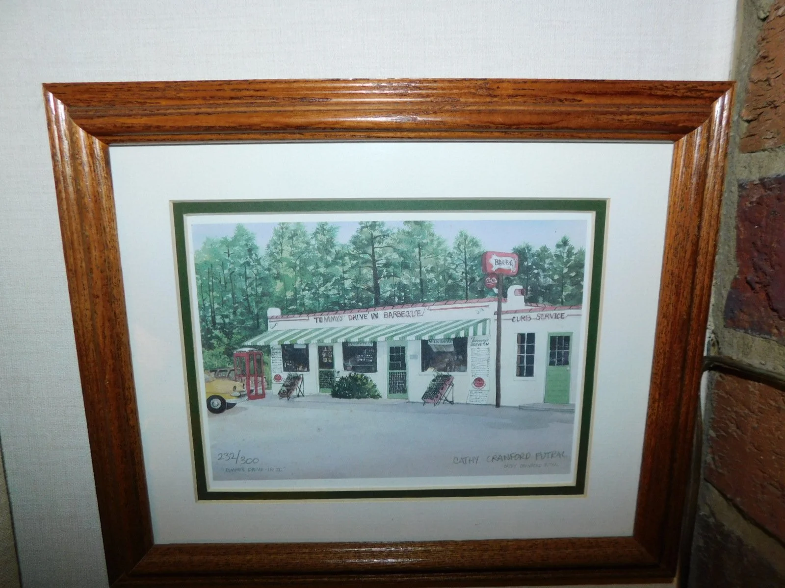 DSCN4444.JPG