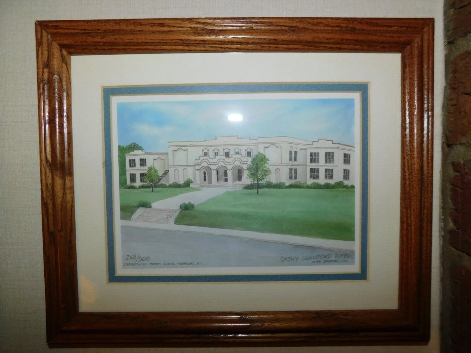 DSCN4445.JPG