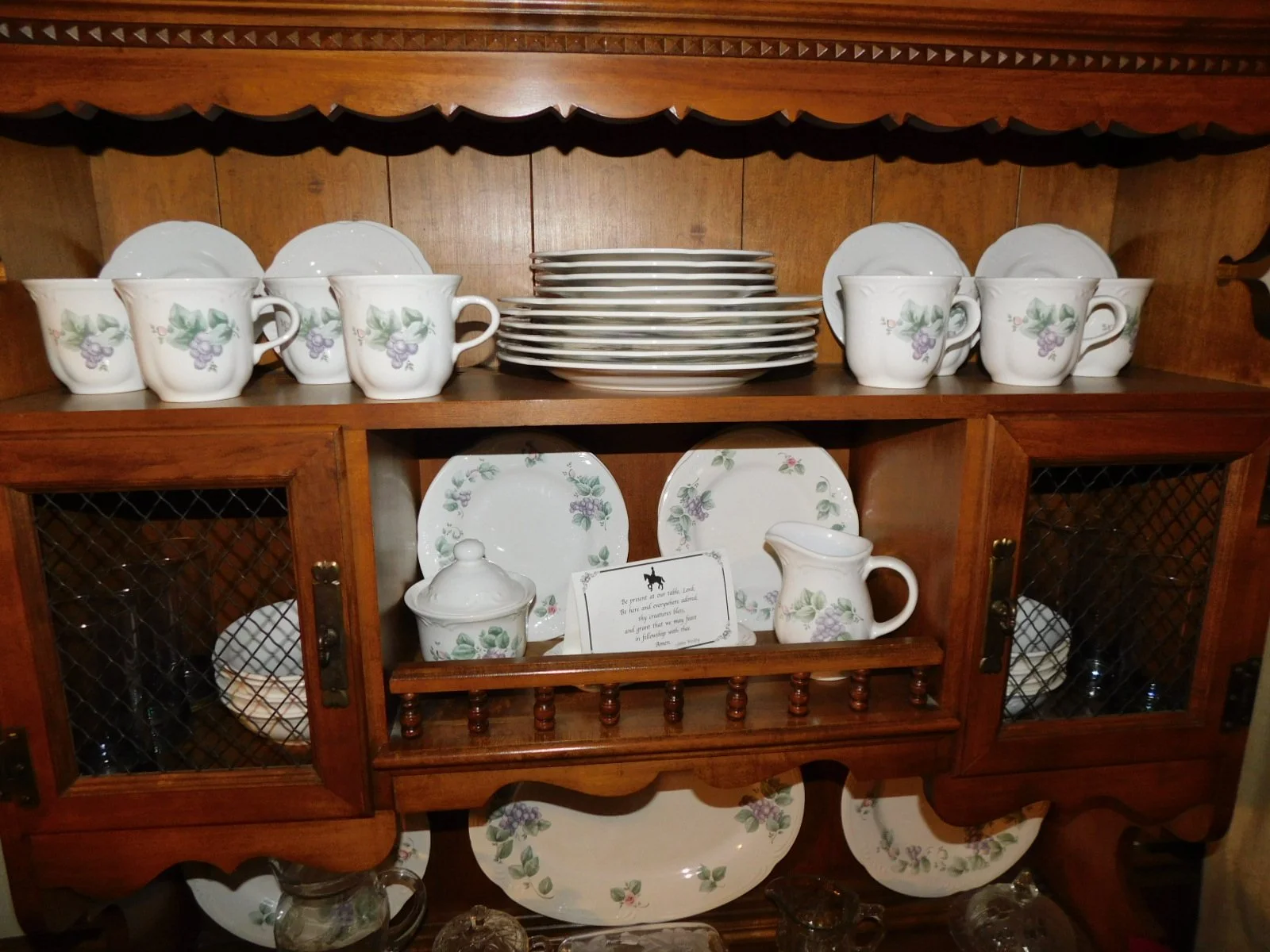 DSCN4449.JPG