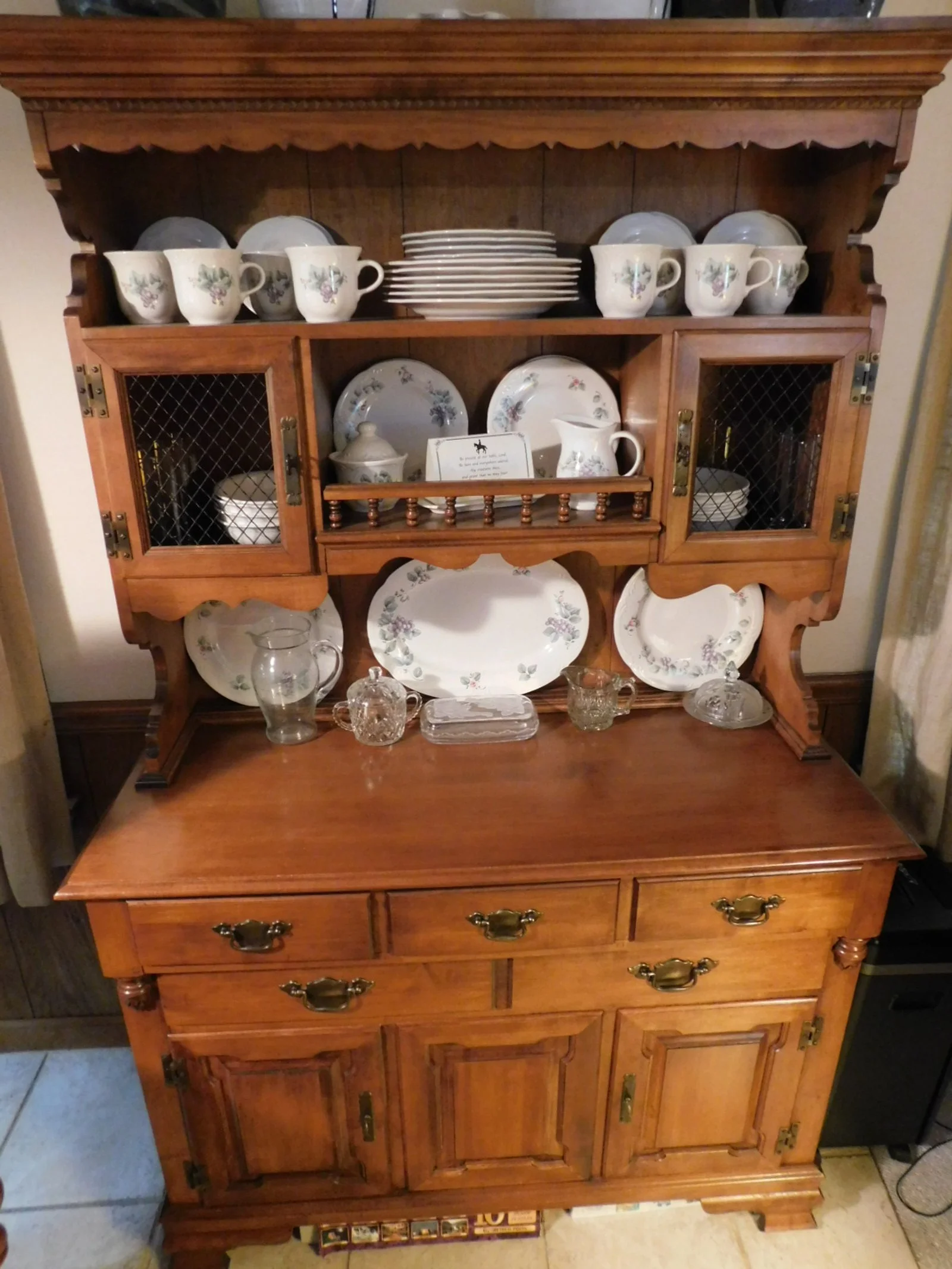 DSCN4451.JPG