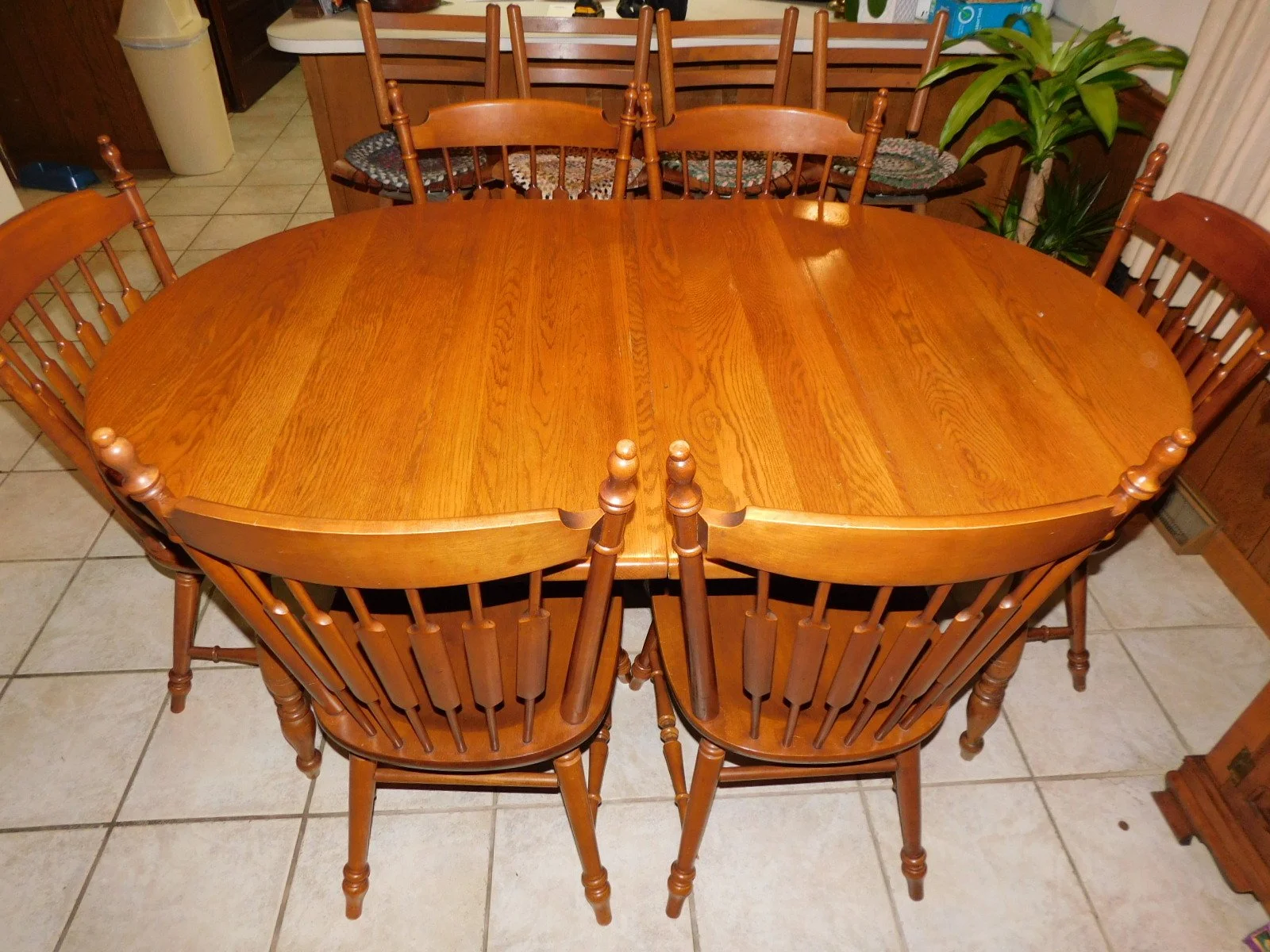 DSCN4453.JPG