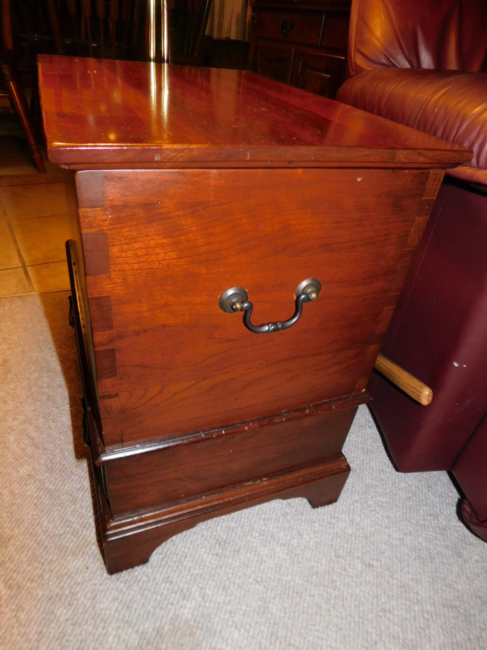 DSCN4456.JPG