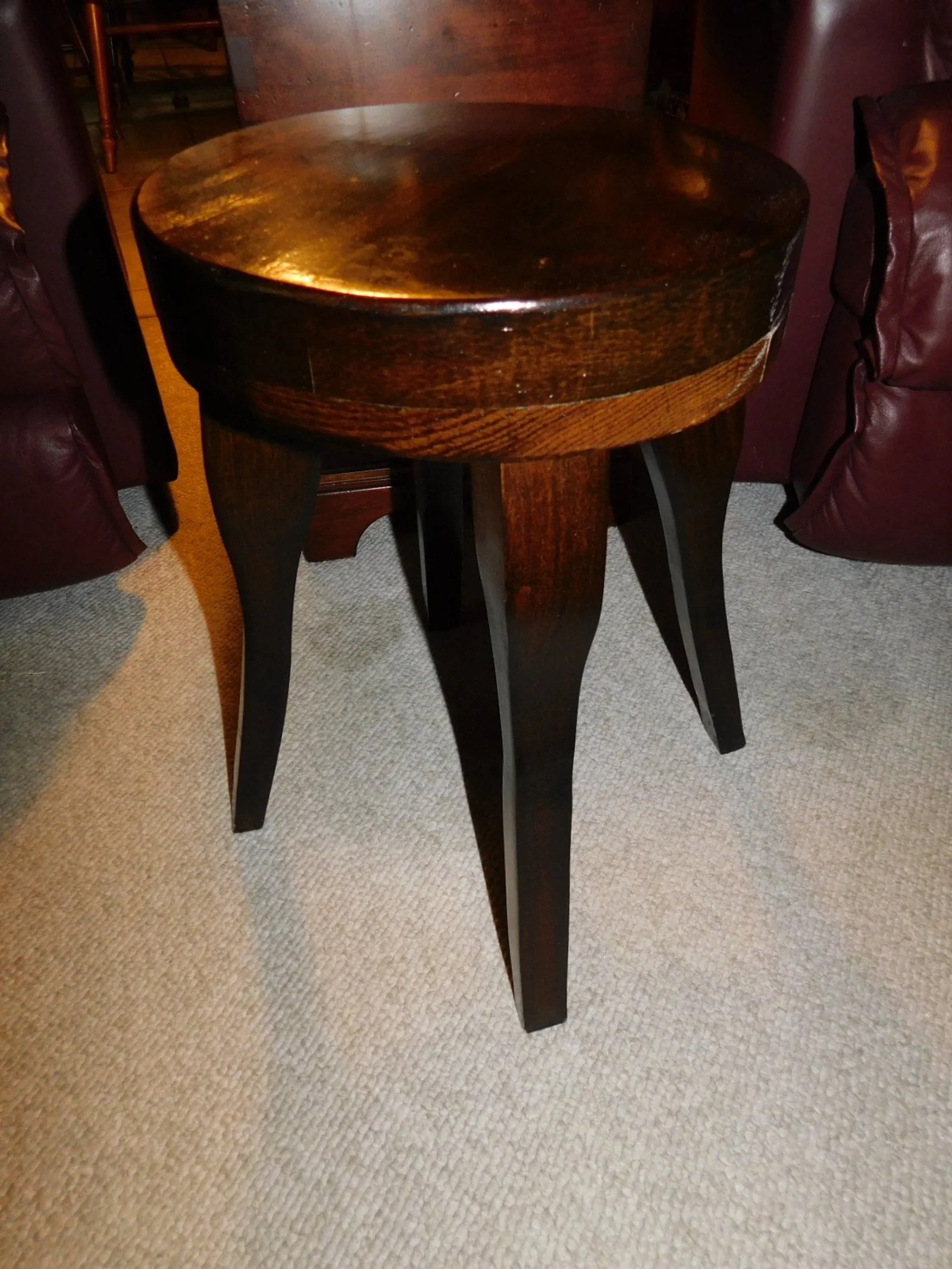 DSCN4457.JPG