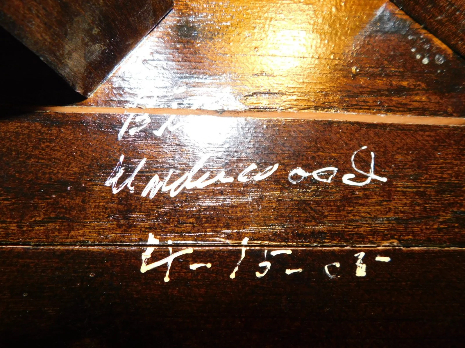 DSCN4458.JPG