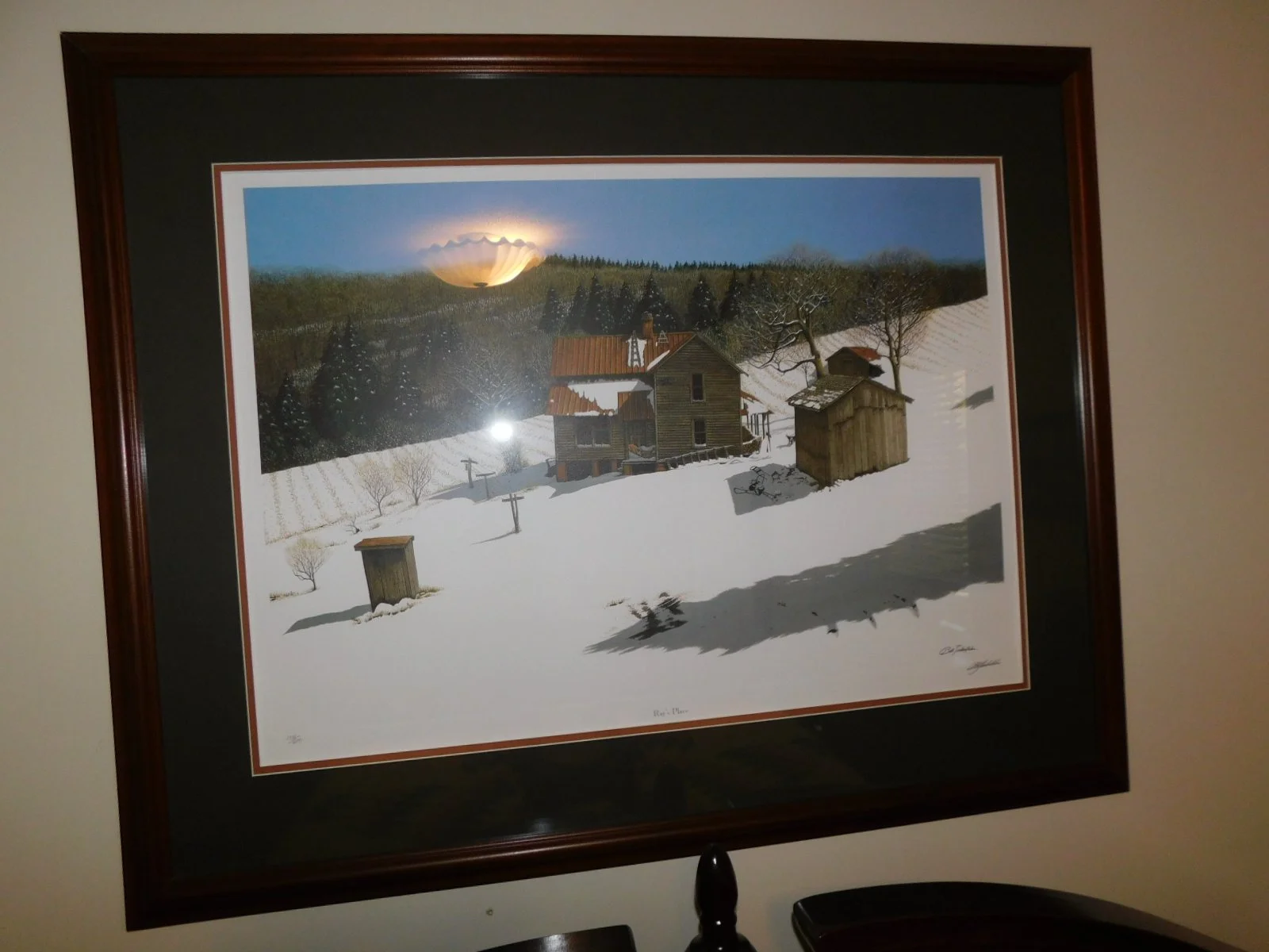 DSCN4461.JPG