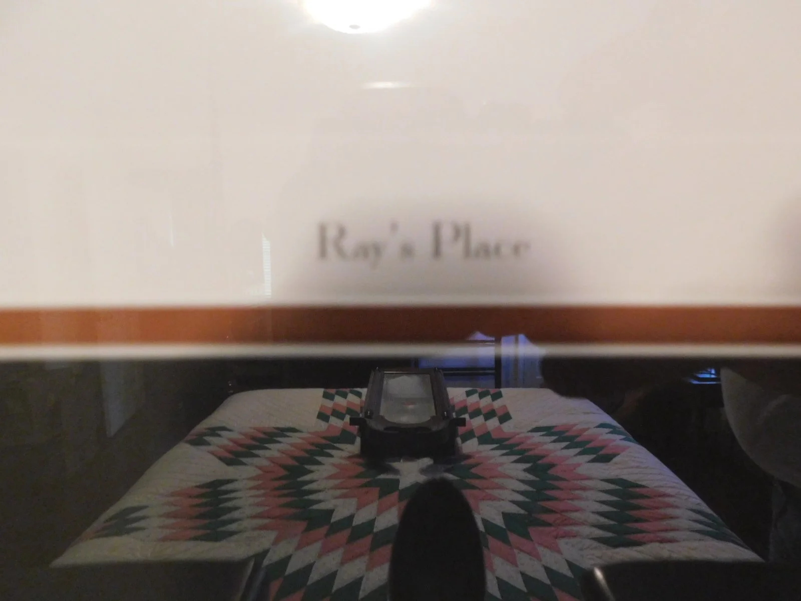 DSCN4463.JPG