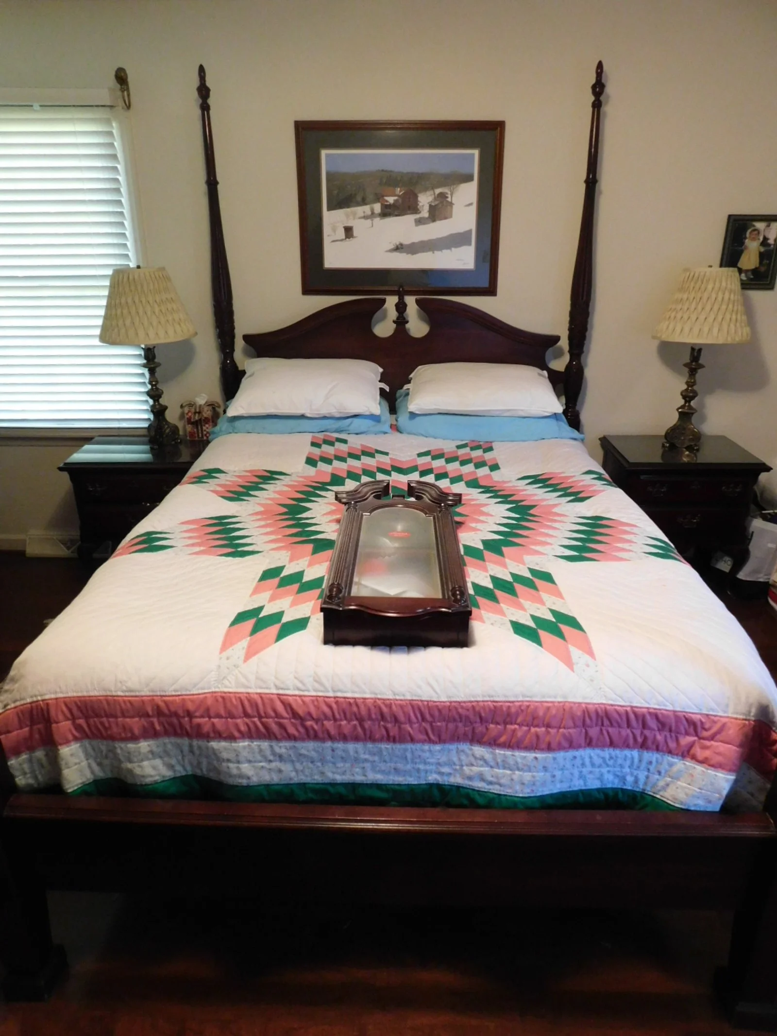 DSCN4465.JPG